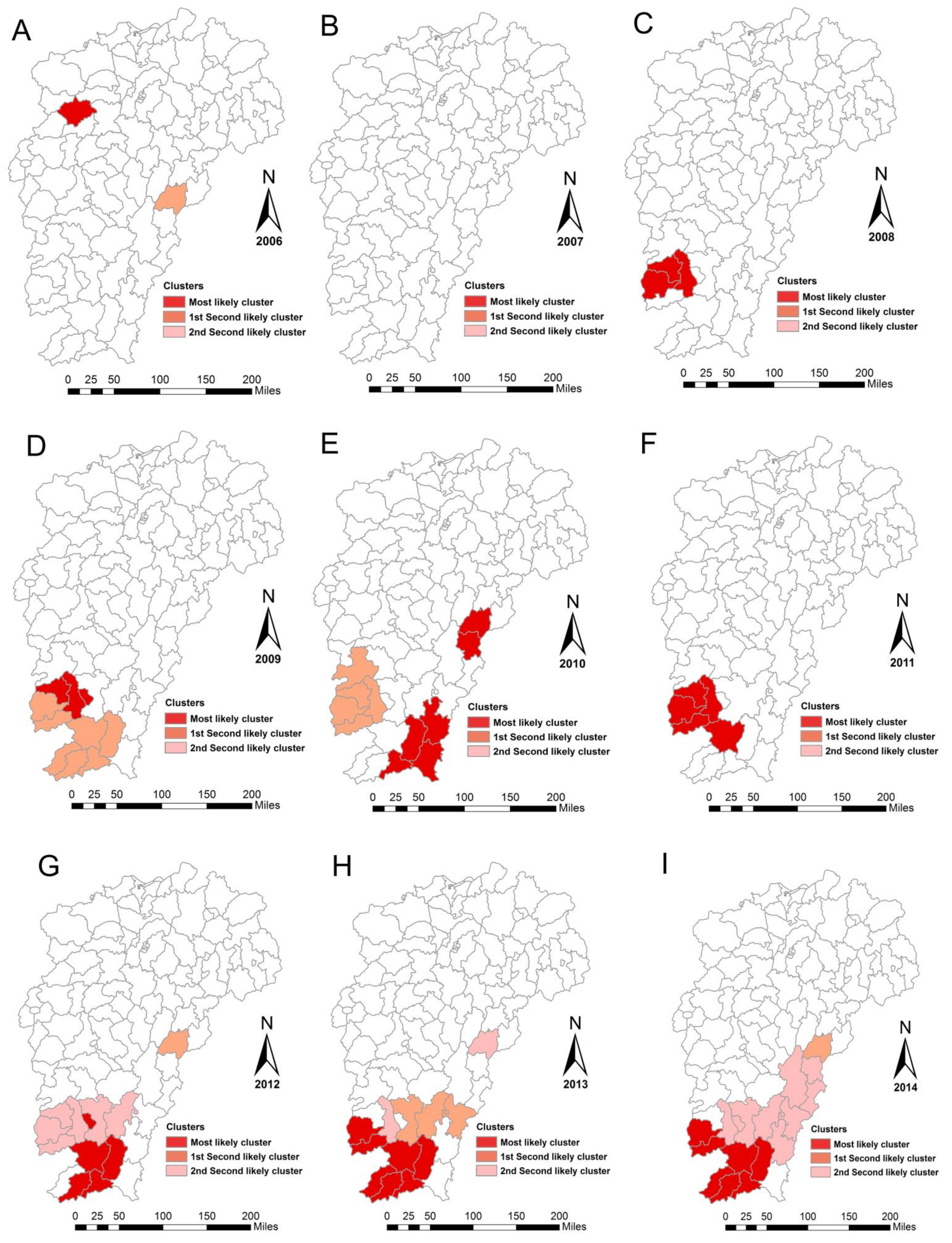 Ijerph 18 04599 g005a