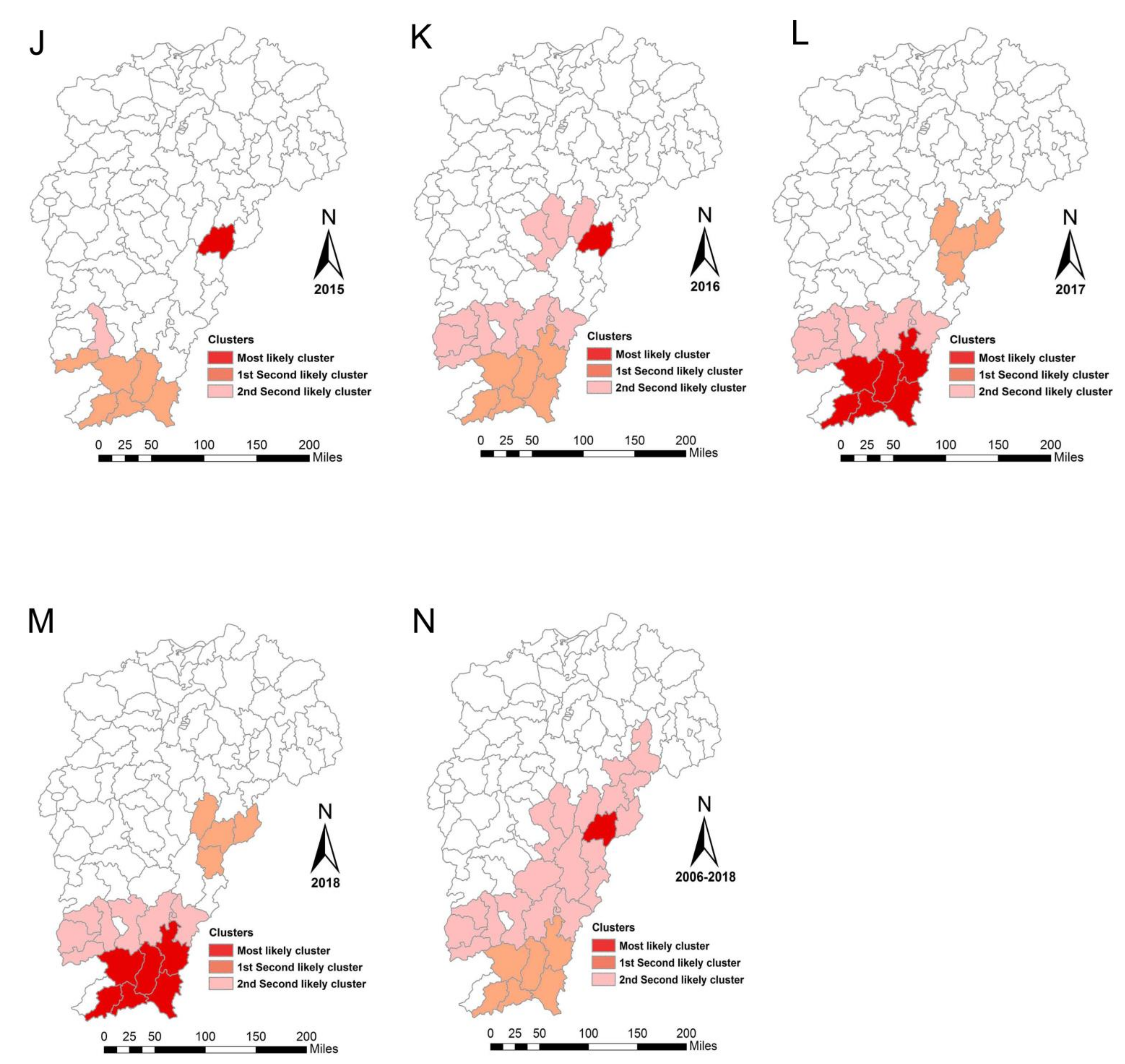 Ijerph 18 04599 g005b