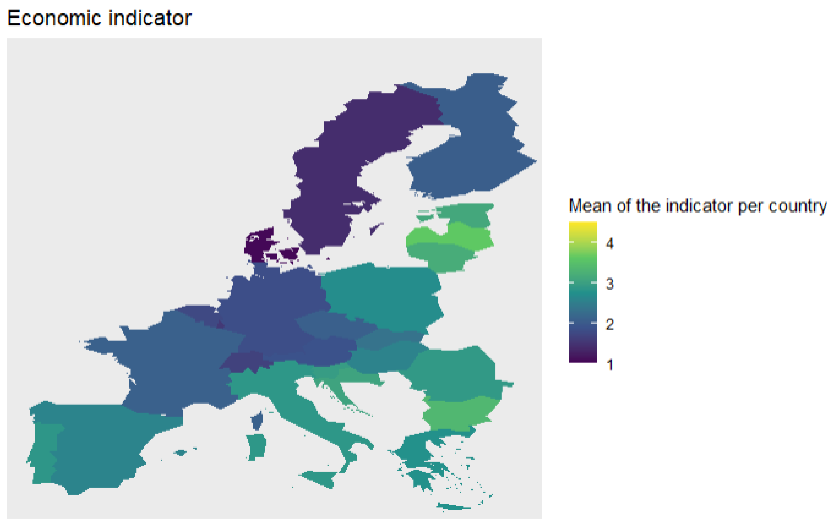Ijerph 18 04620 g010 Ijerph 18 04620 g010