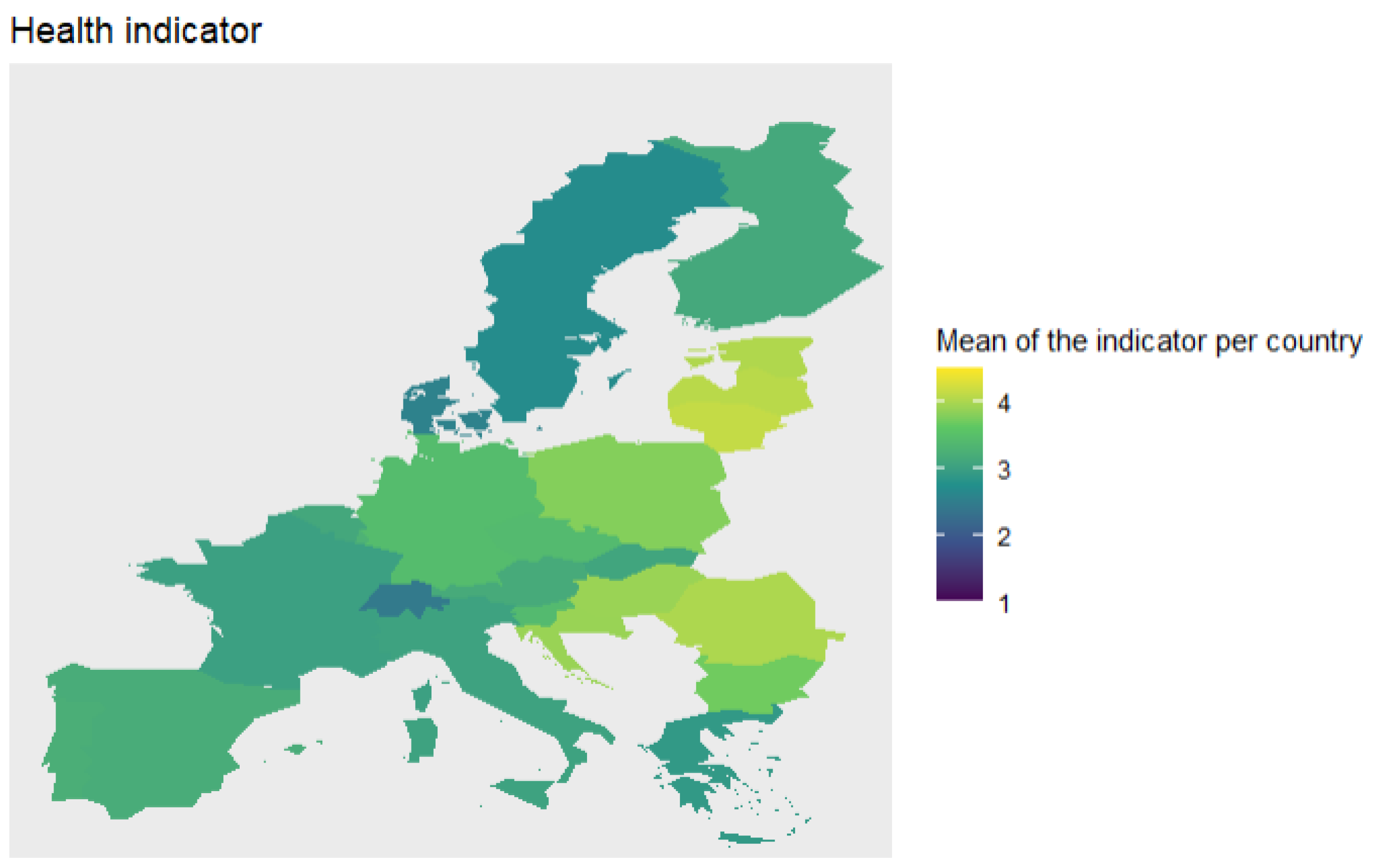 Ijerph 18 04620 g011 Ijerph 18 04620 g011