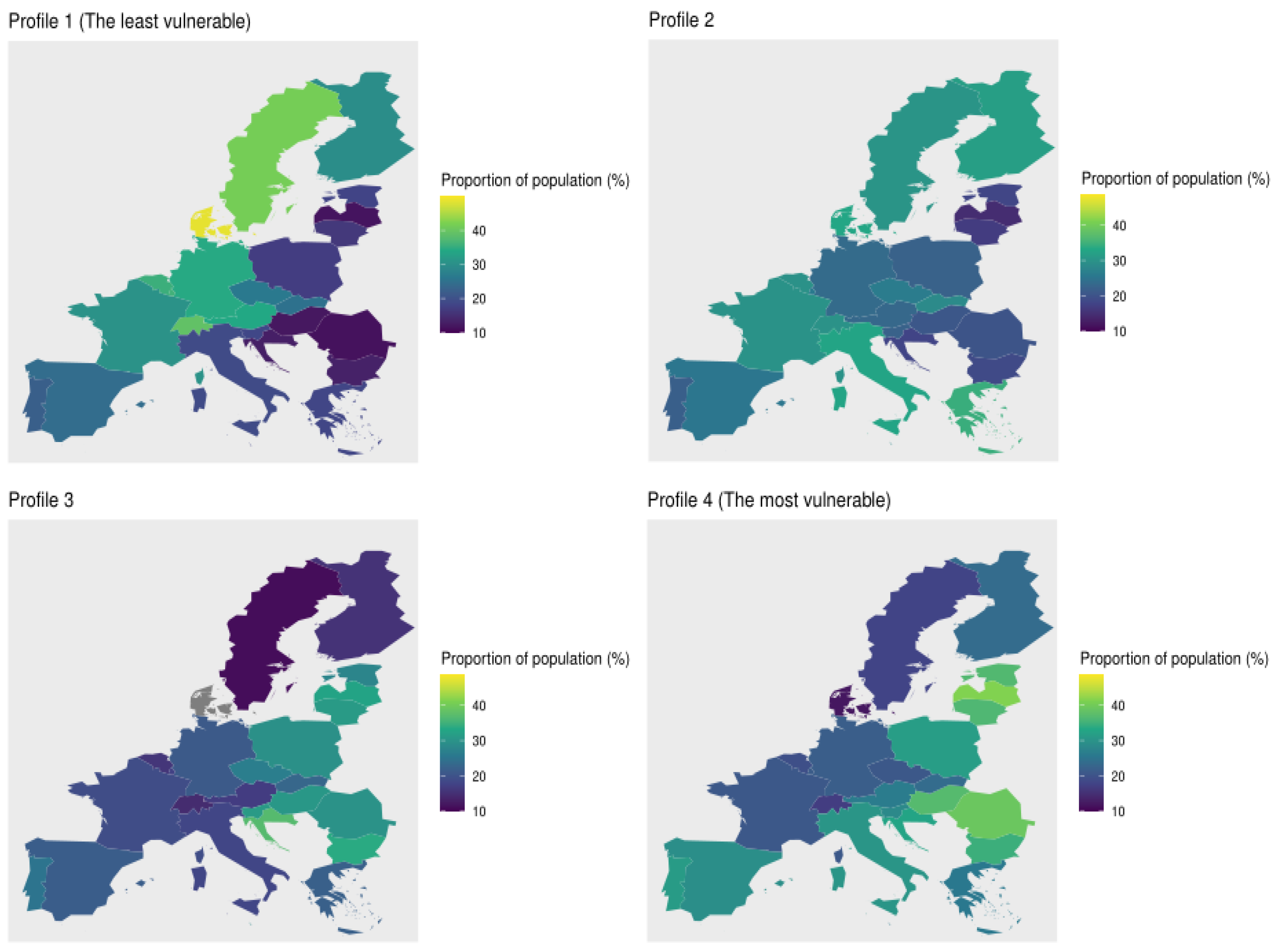 Ijerph 18 04620 g015 Ijerph 18 04620 g015