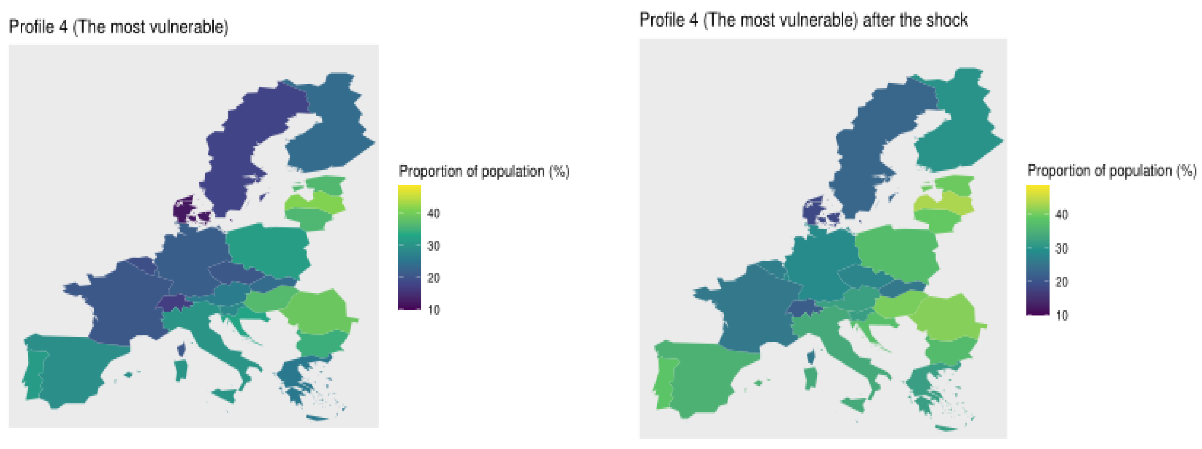Ijerph 18 04620 g018 Ijerph 18 04620 g018