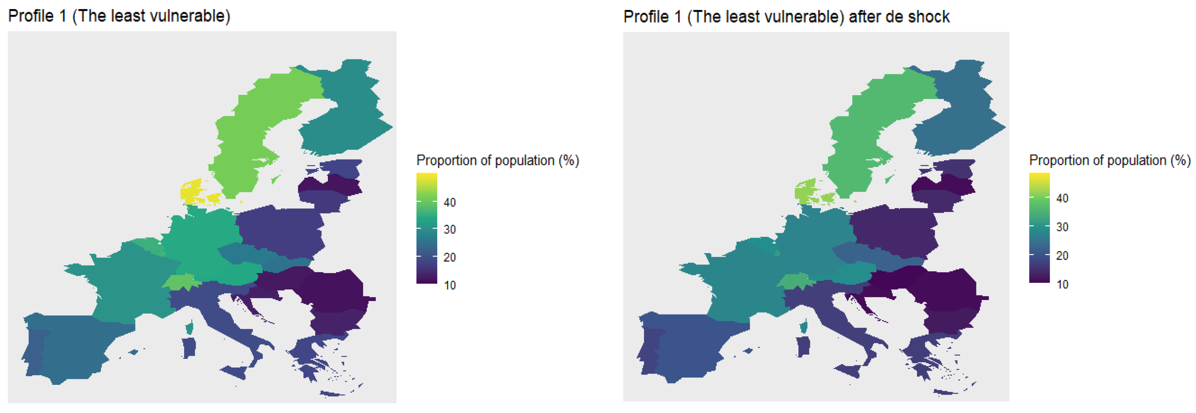 Ijerph 18 04620 g019 Ijerph 18 04620 g019