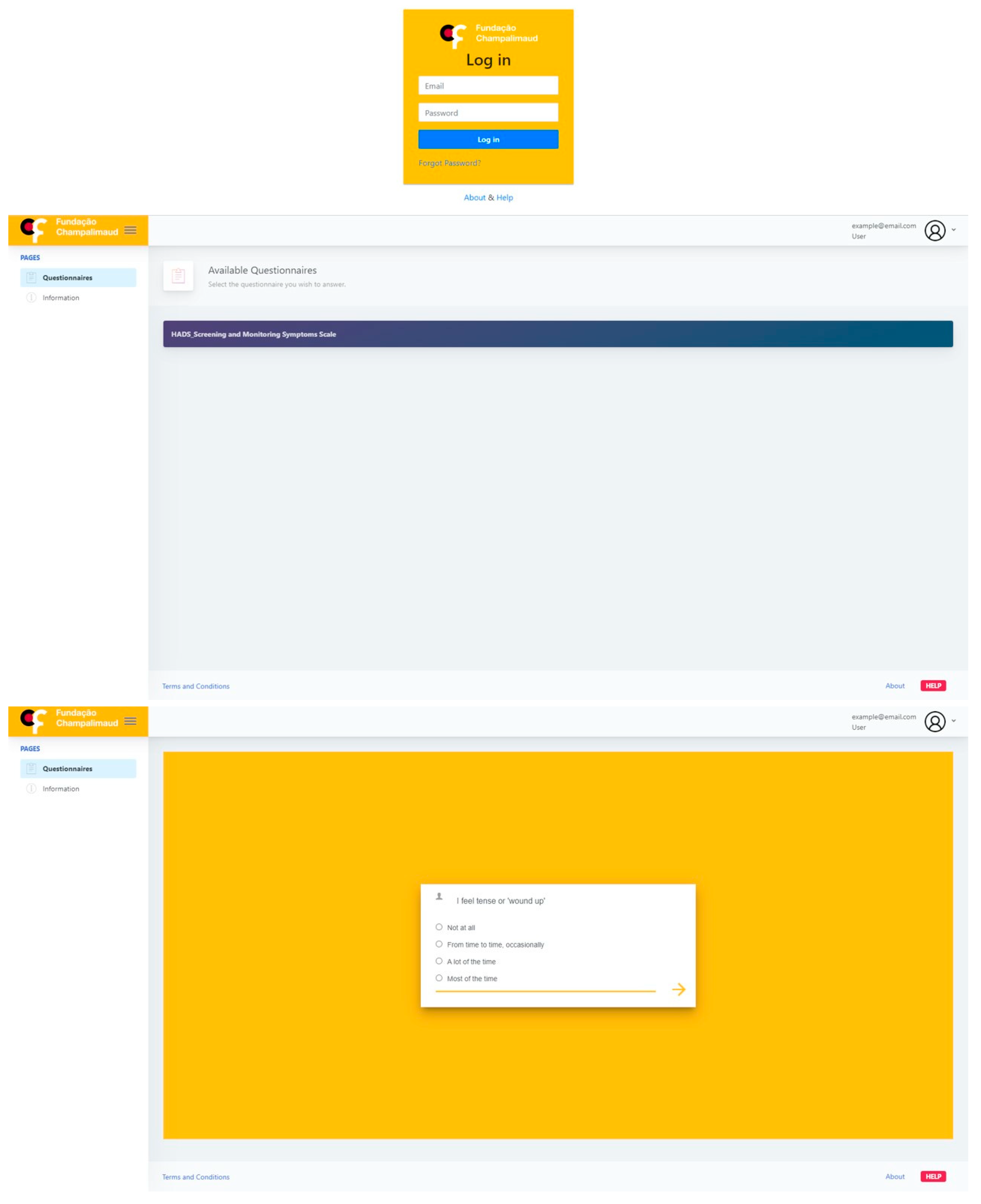 Ijerph 18 04629 g001