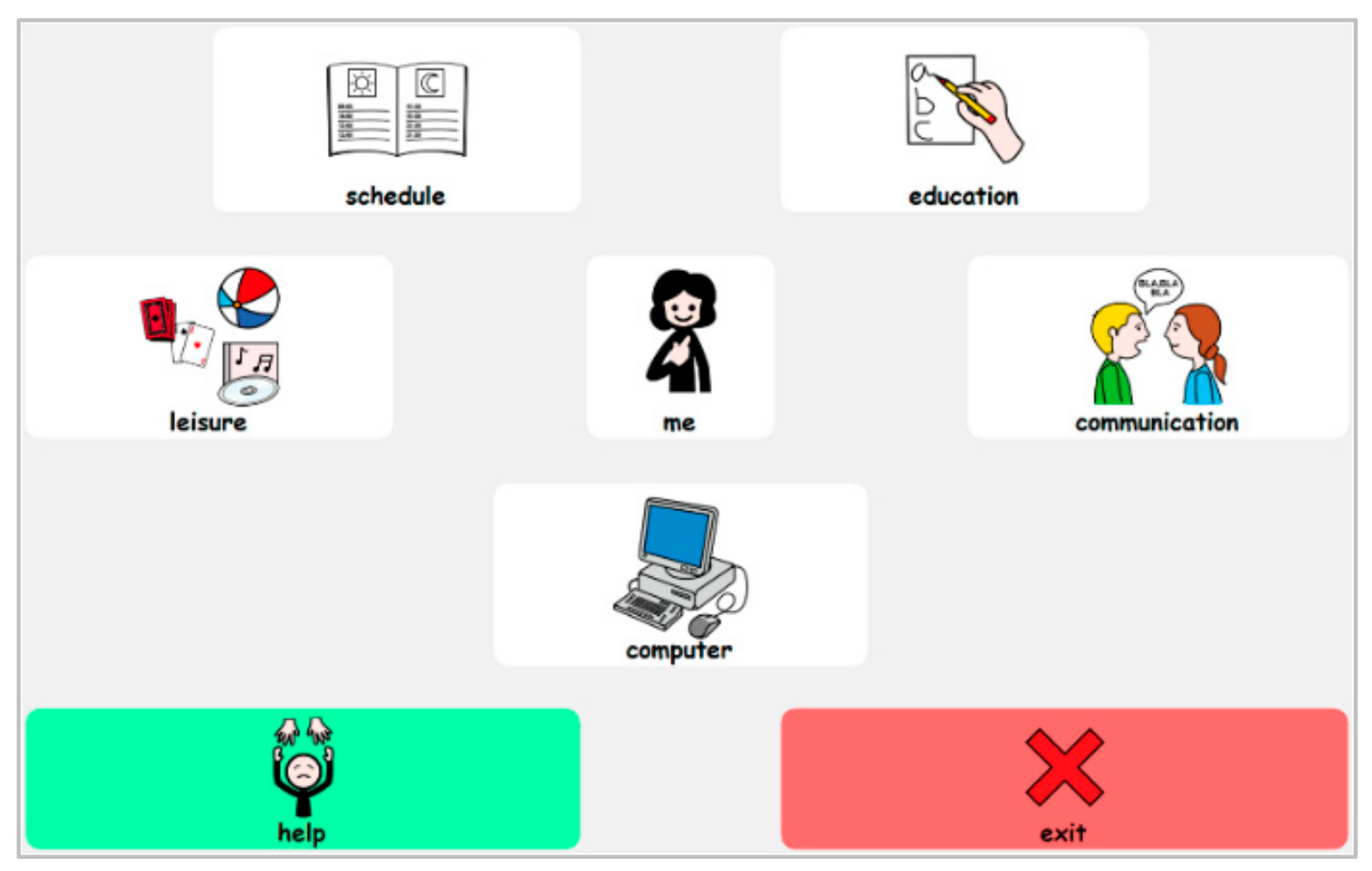 Ijerph 18 04631 g002