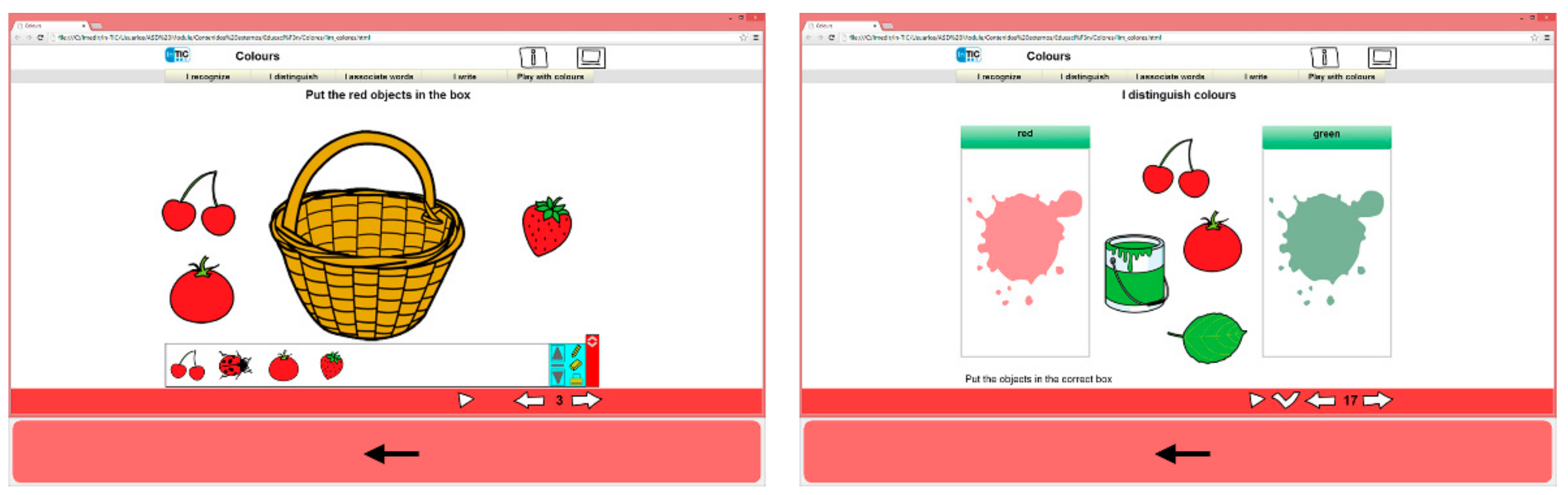 Ijerph 18 04631 g003