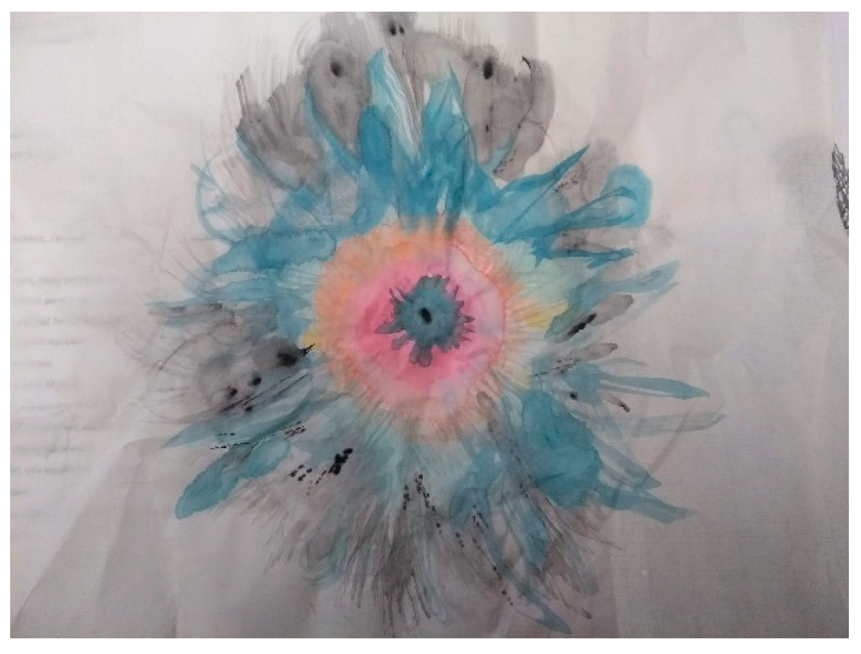 Ijerph 18 04650 g001