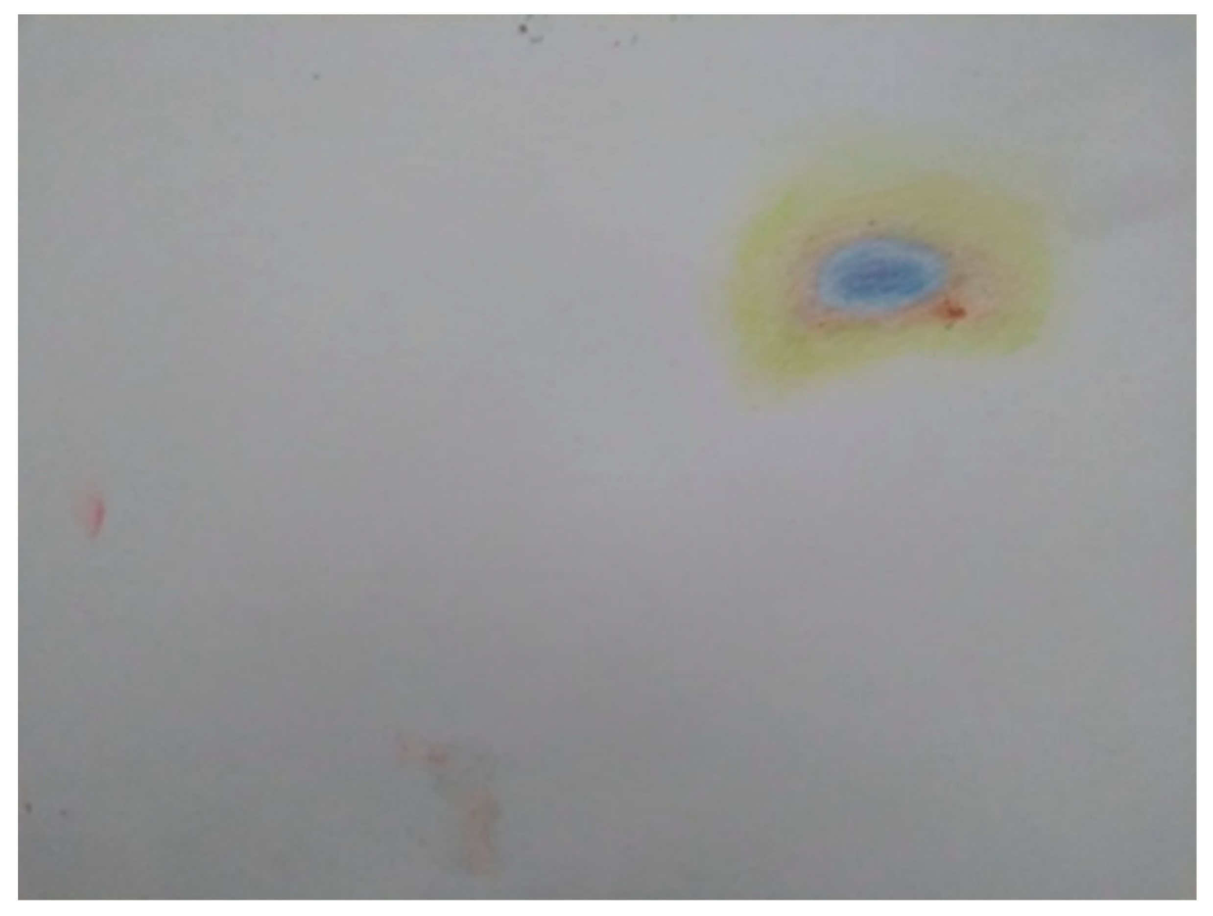 Ijerph 18 04650 g003