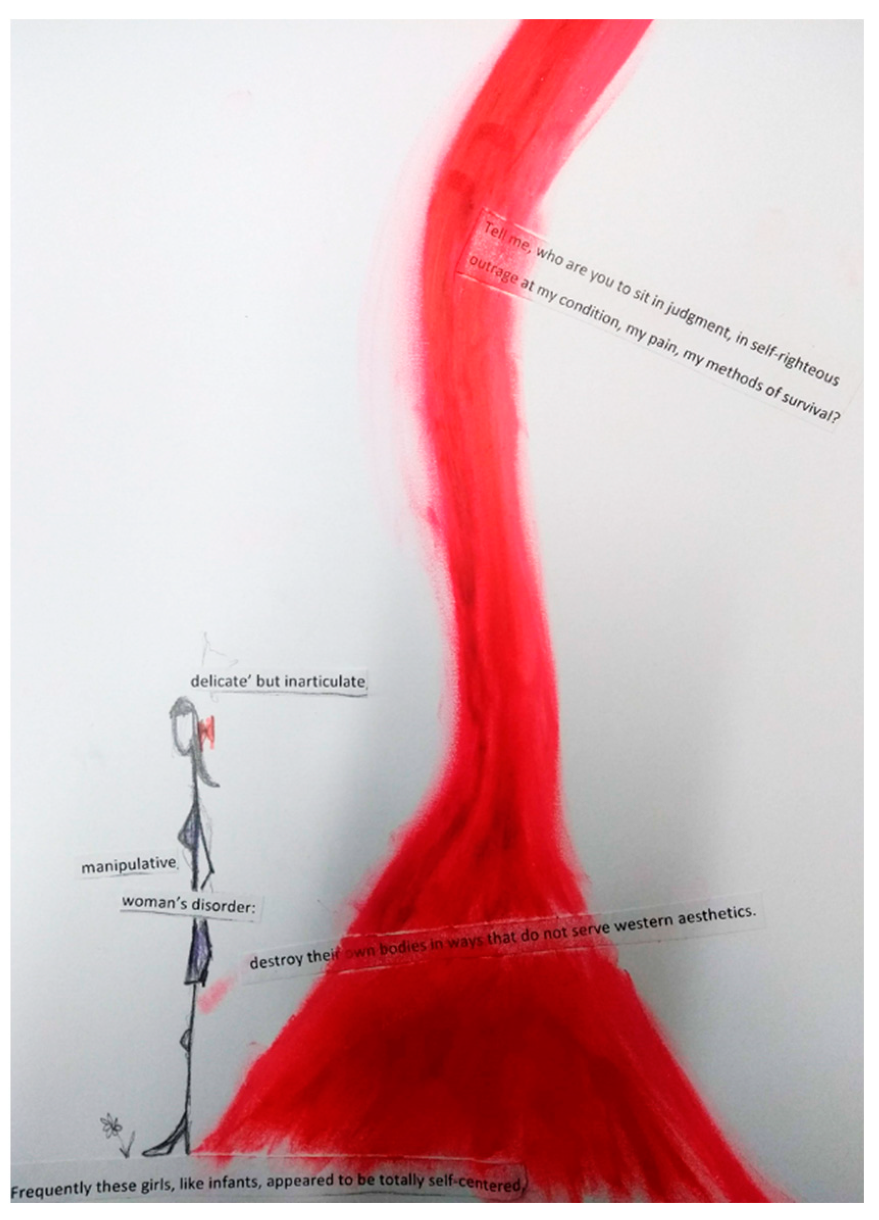 Ijerph 18 04650 g004