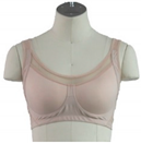 Ijerph 18 04651 i003 Ijerph 18 04651 i003