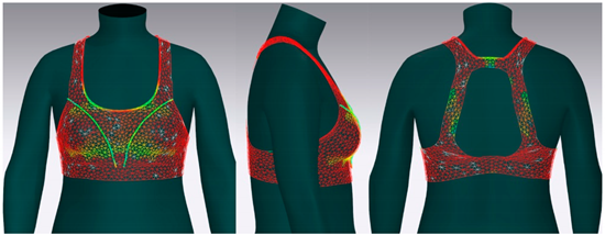 Ijerph 18 04651 i007 Ijerph 18 04651 i007