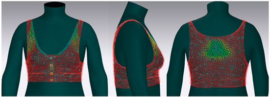 Ijerph 18 04651 i008 Ijerph 18 04651 i008