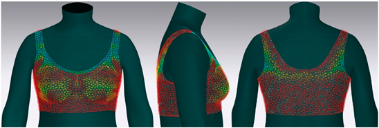 Ijerph 18 04651 i009 Ijerph 18 04651 i009