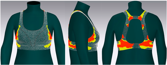 Ijerph 18 04651 i010 Ijerph 18 04651 i010