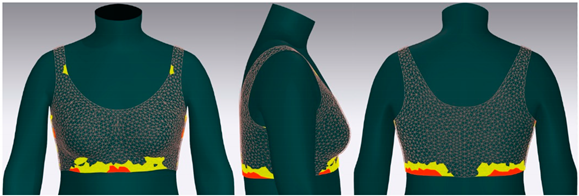 Ijerph 18 04651 i012 Ijerph 18 04651 i012