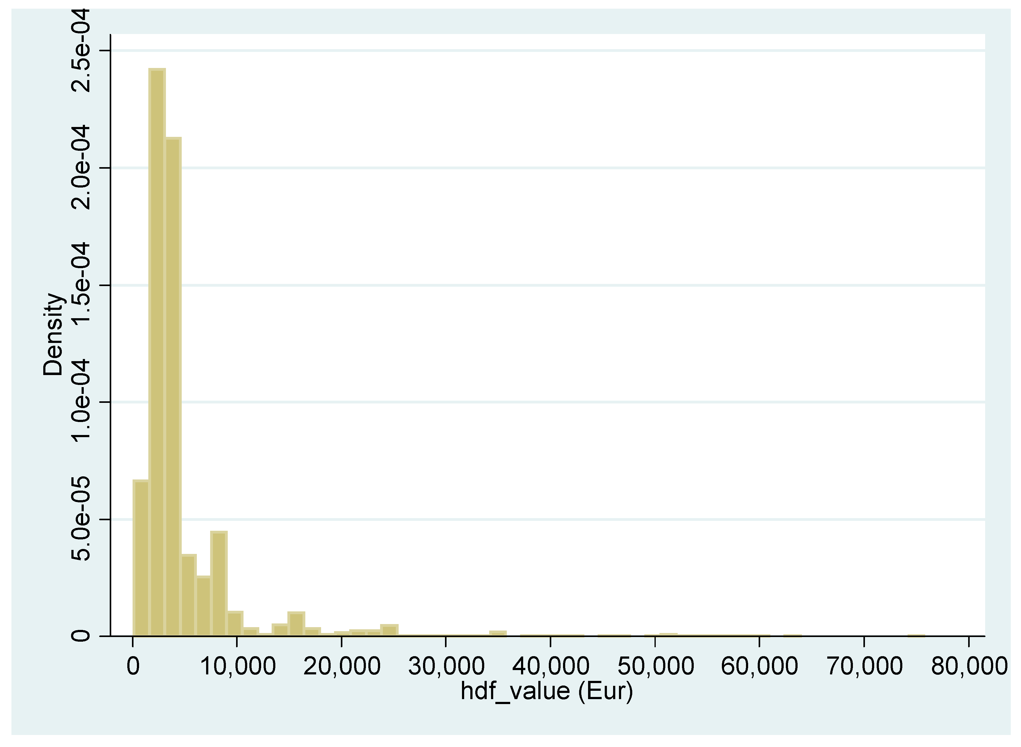 Ijerph 18 04652 g001