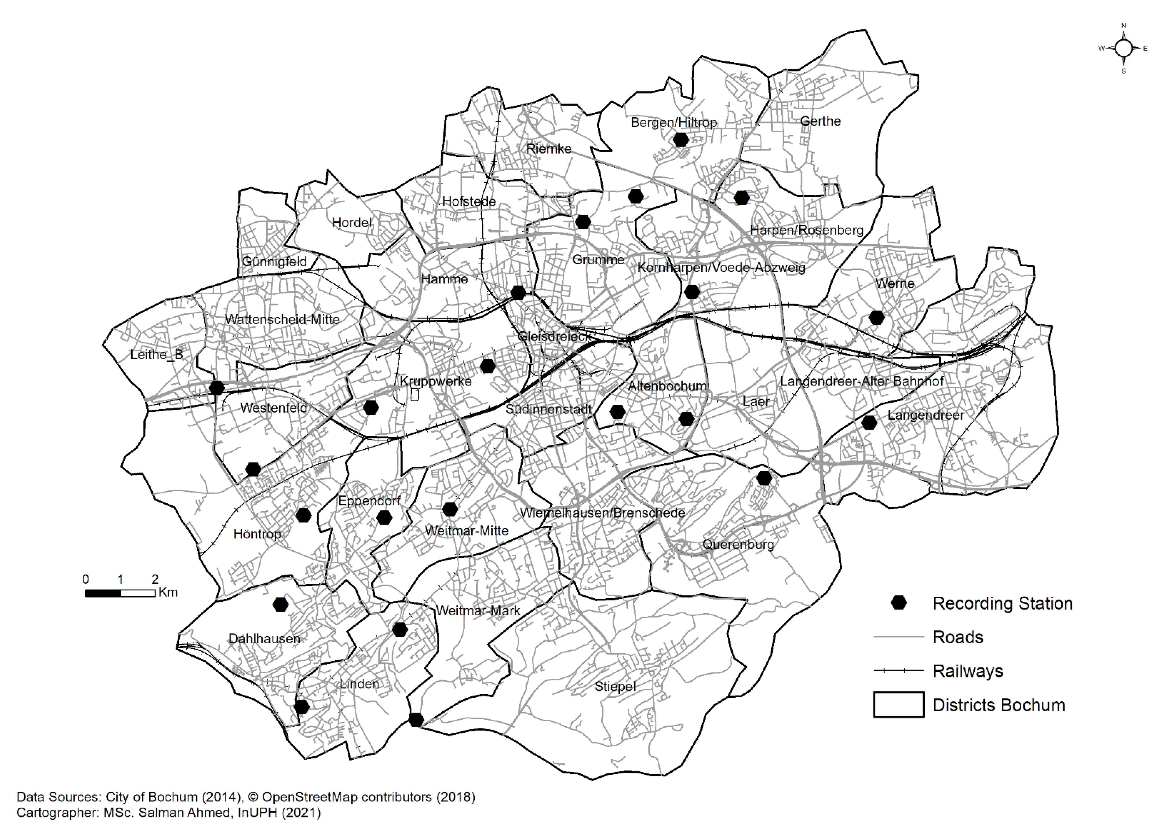 Ijerph 18 04653 g0a1