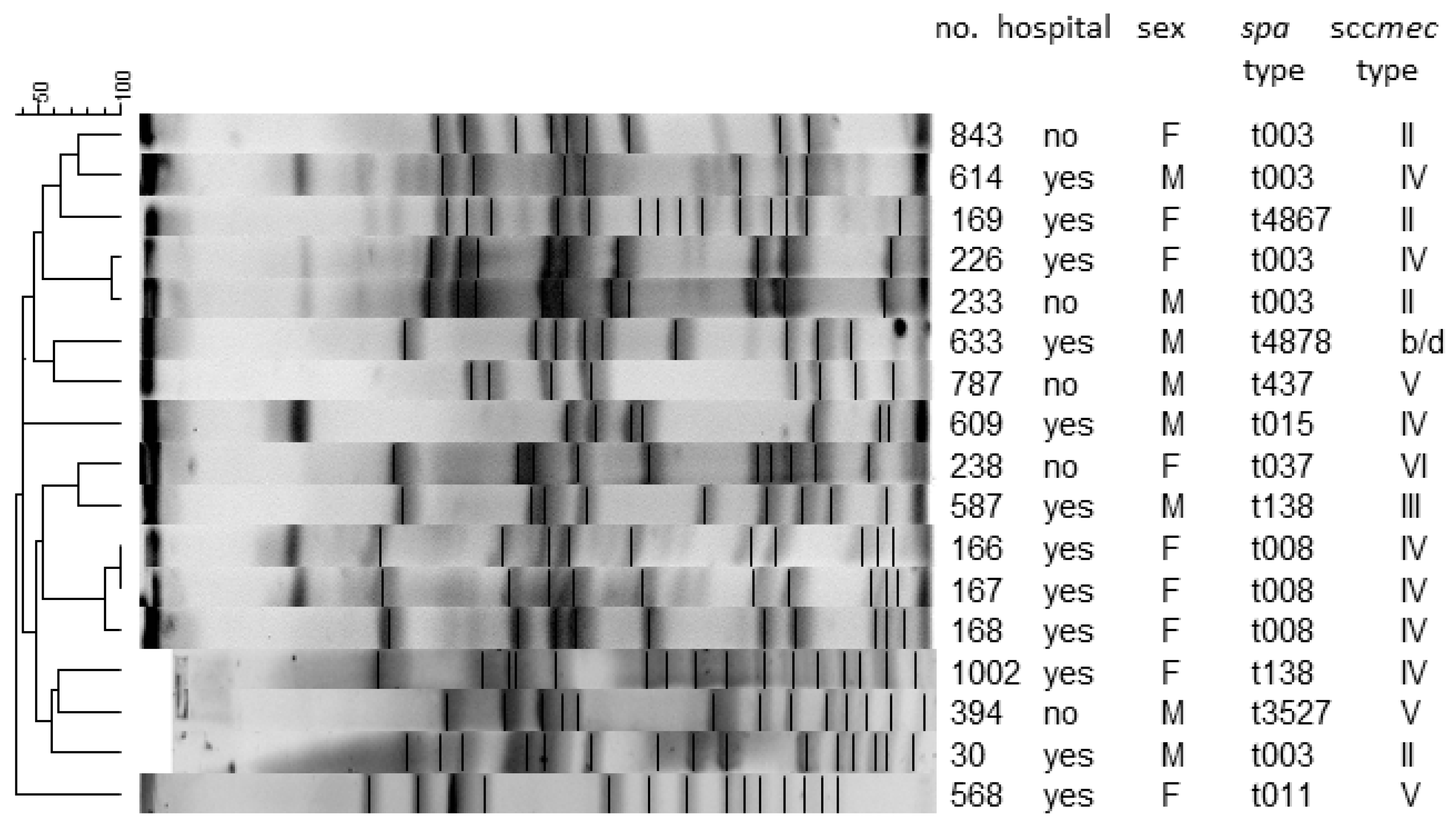 Ijerph 18 04662 g002