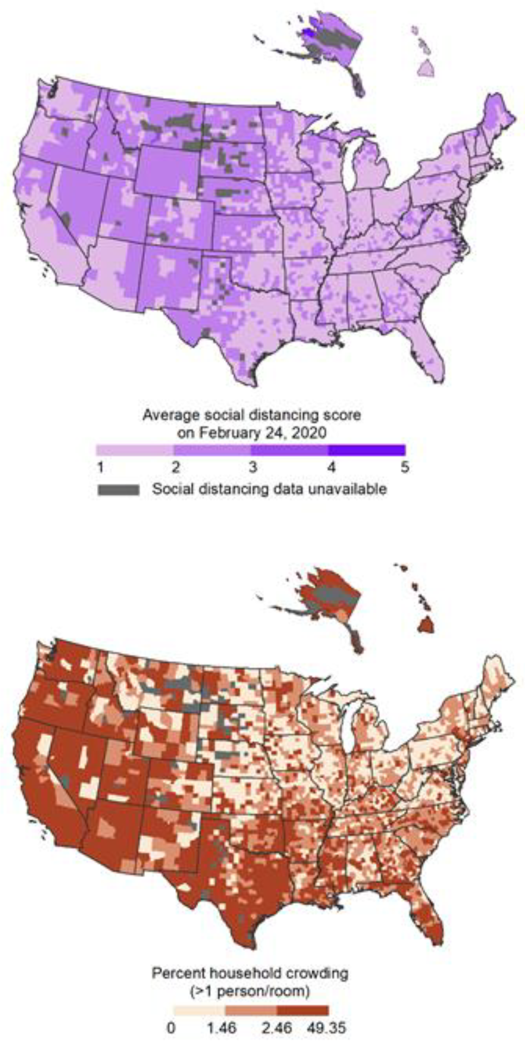 Ijerph 18 04680 g001