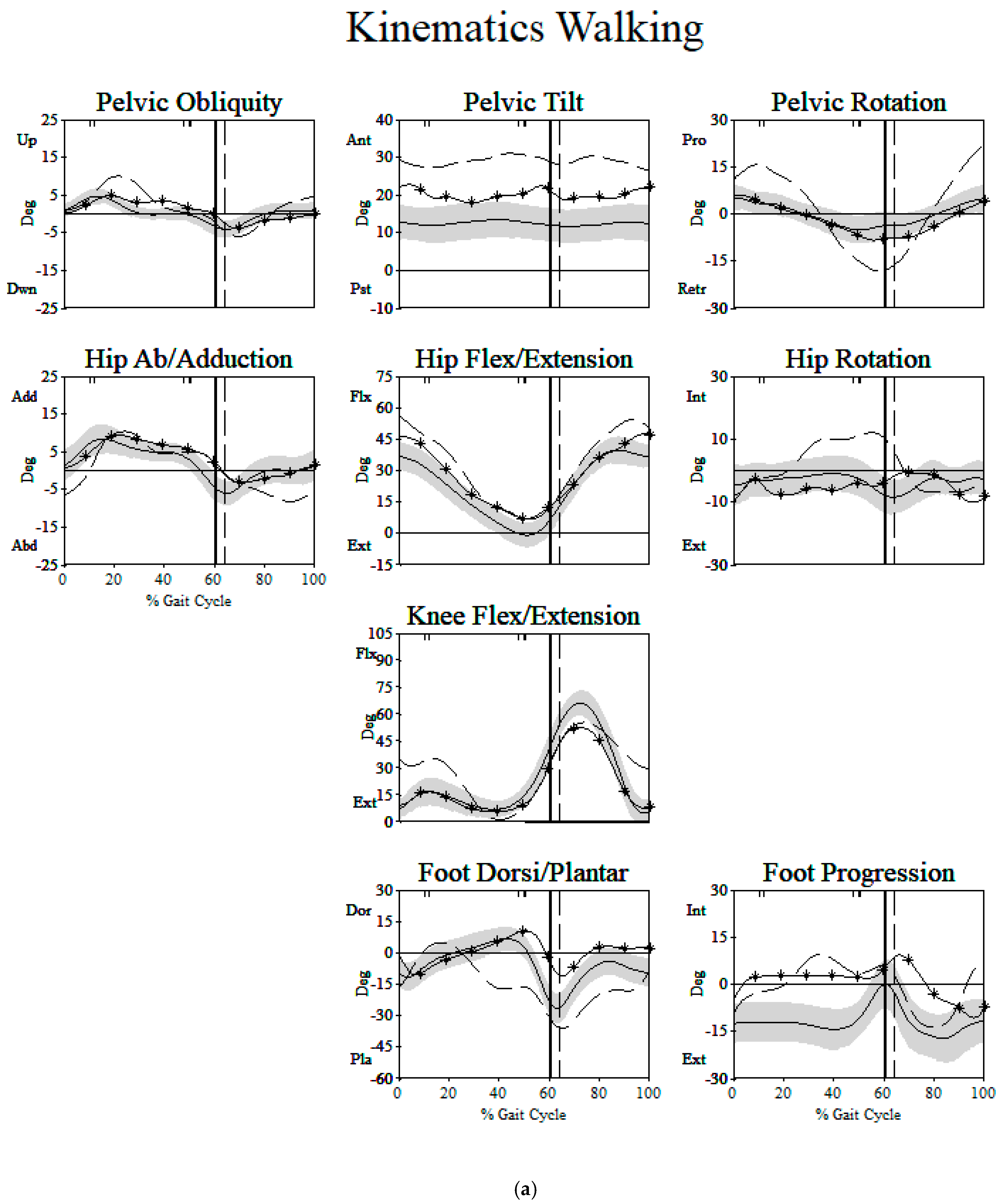 Ijerph 18 04683 g0a1a