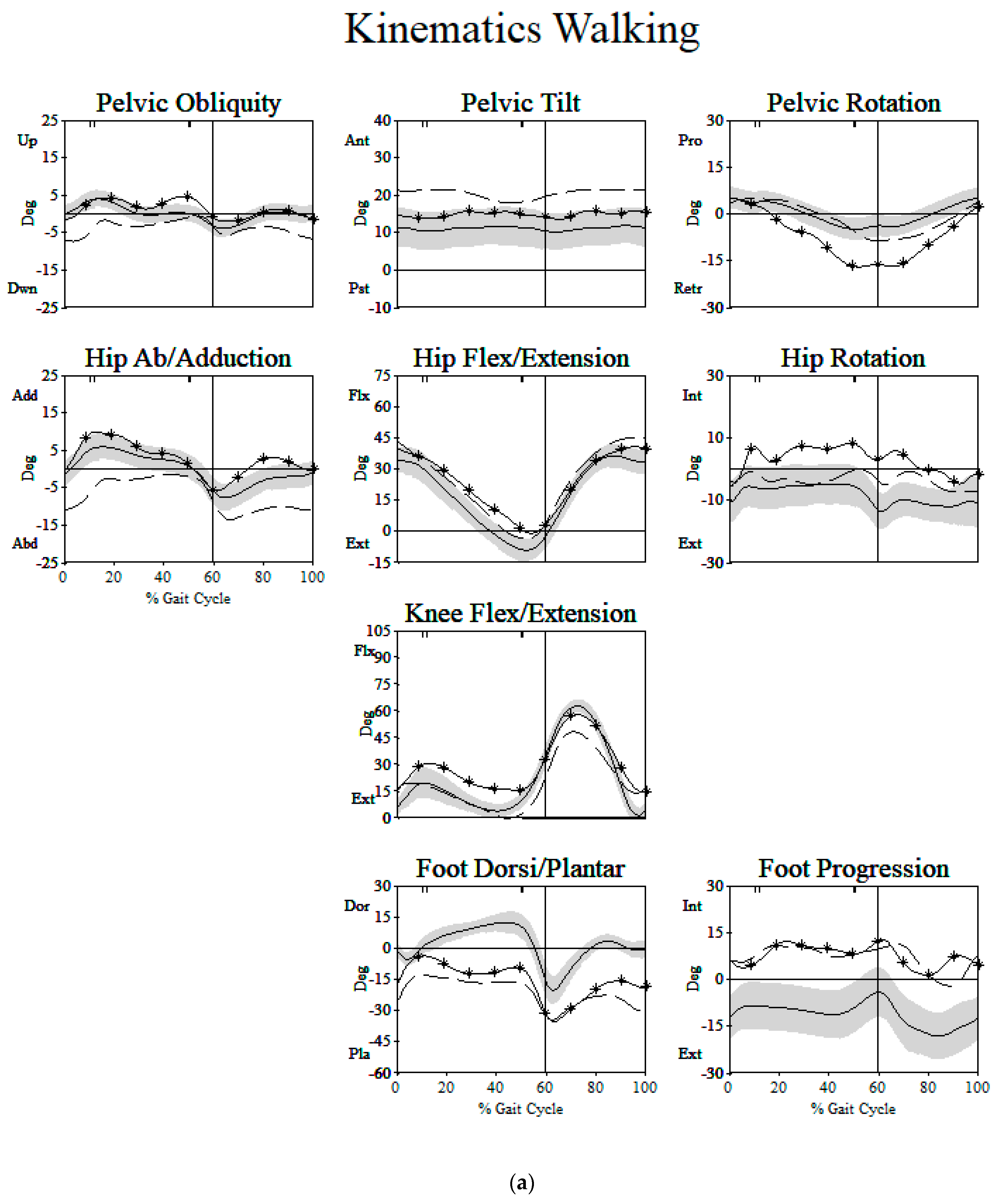 Ijerph 18 04683 g0a2a