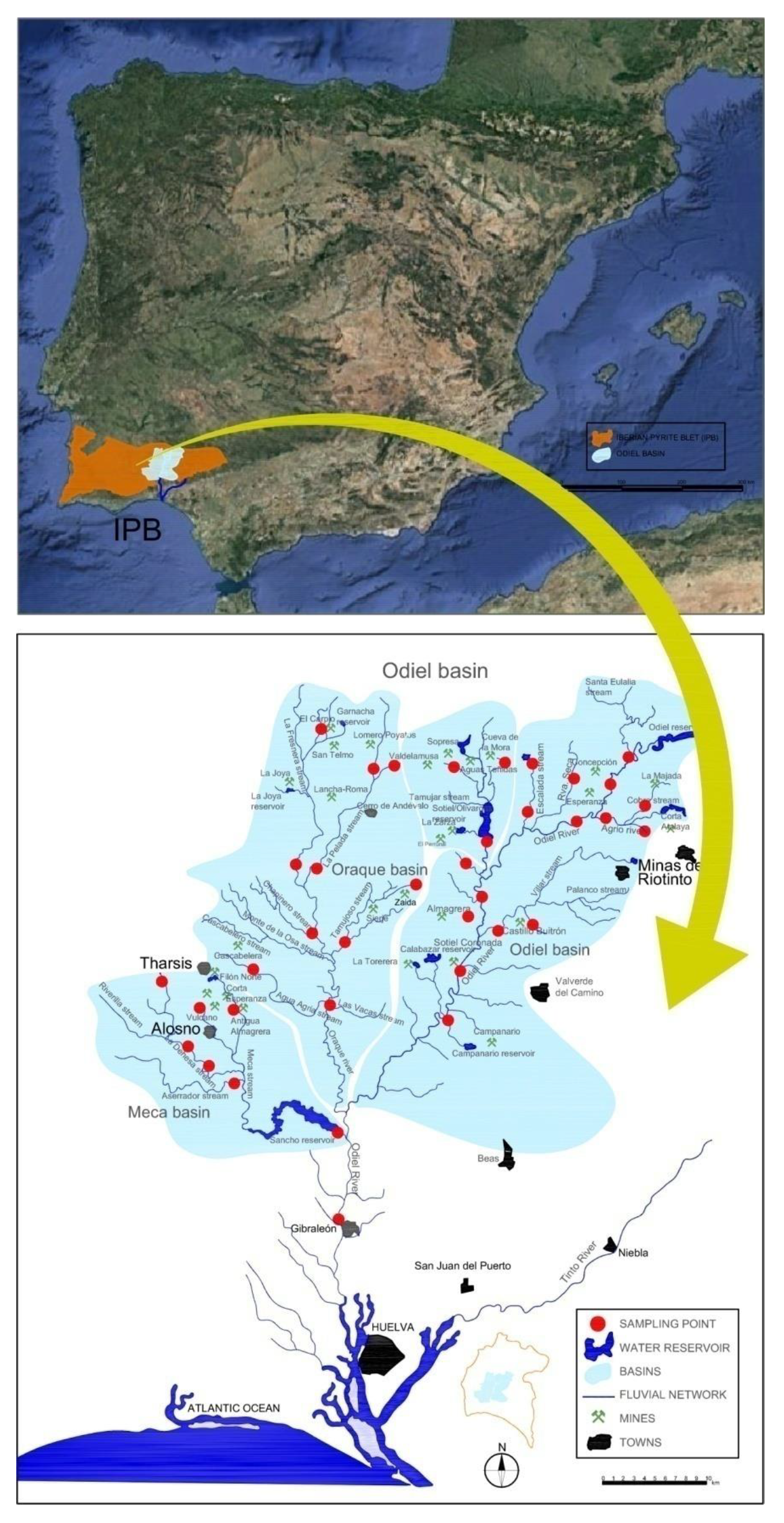 Ijerph 18 04693 g001 Ijerph 18 04693 g001