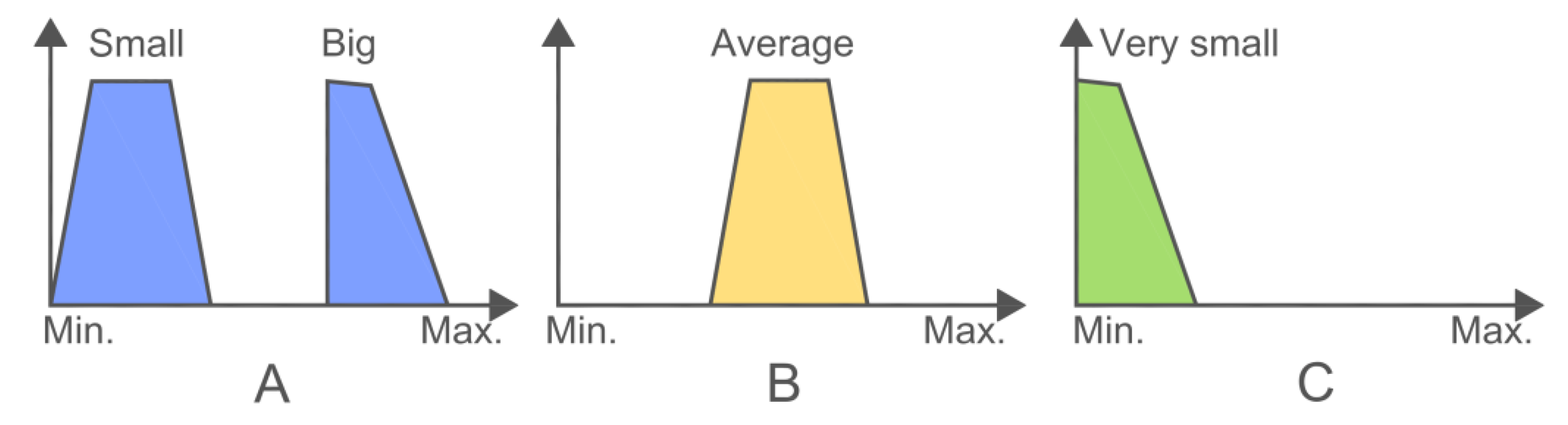 Ijerph 18 04693 g002 Ijerph 18 04693 g002
