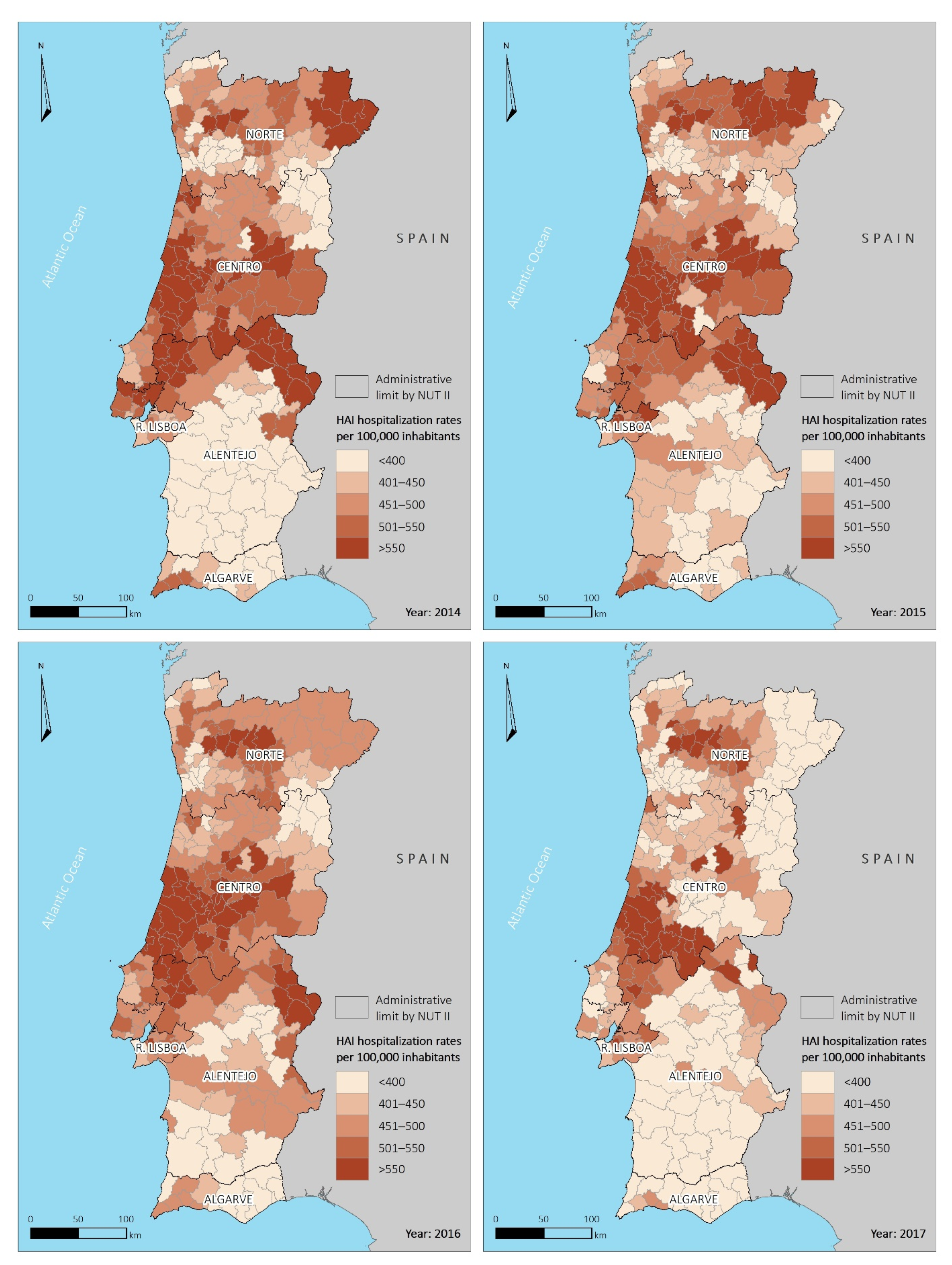 Ijerph 18 04703 g002