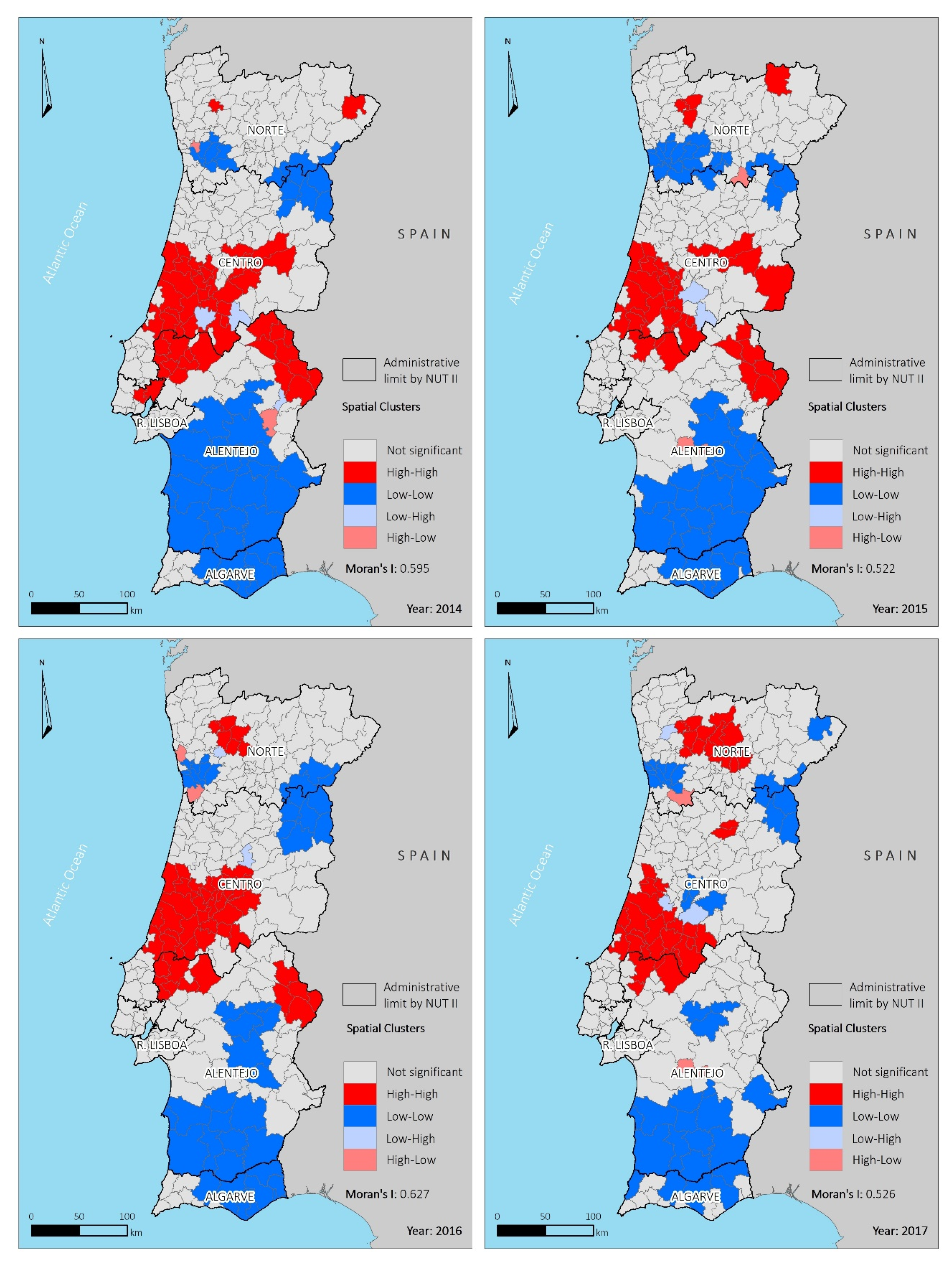 Ijerph 18 04703 g003