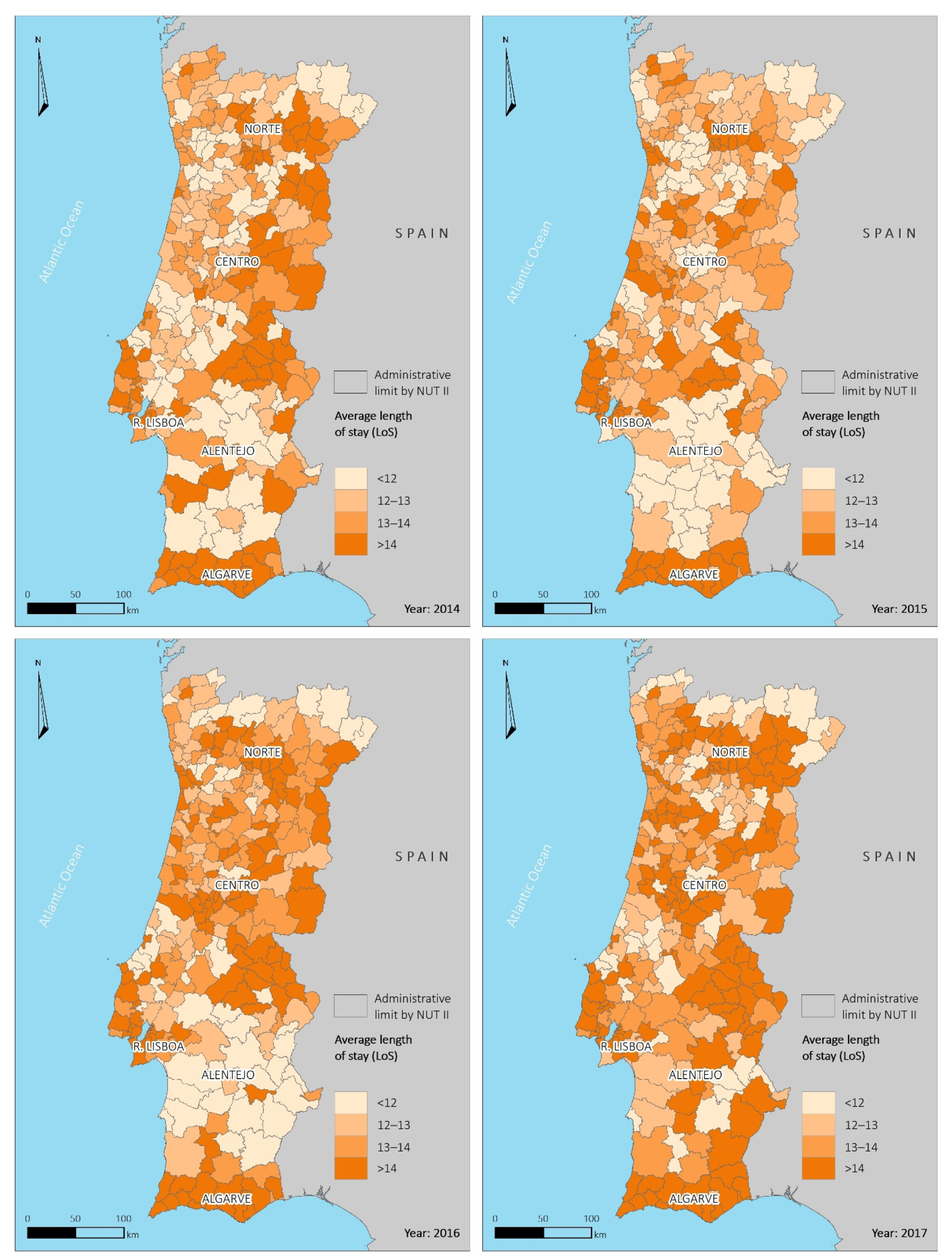 Ijerph 18 04703 g004