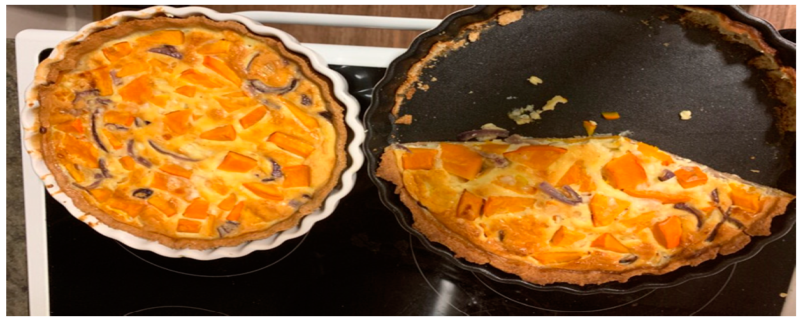 Ijerph 18 04709 g001 Ijerph 18 04709 g001