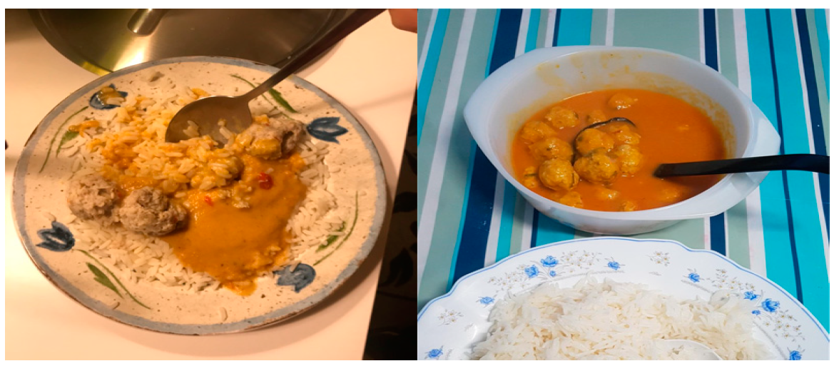 Ijerph 18 04709 g003 Ijerph 18 04709 g003