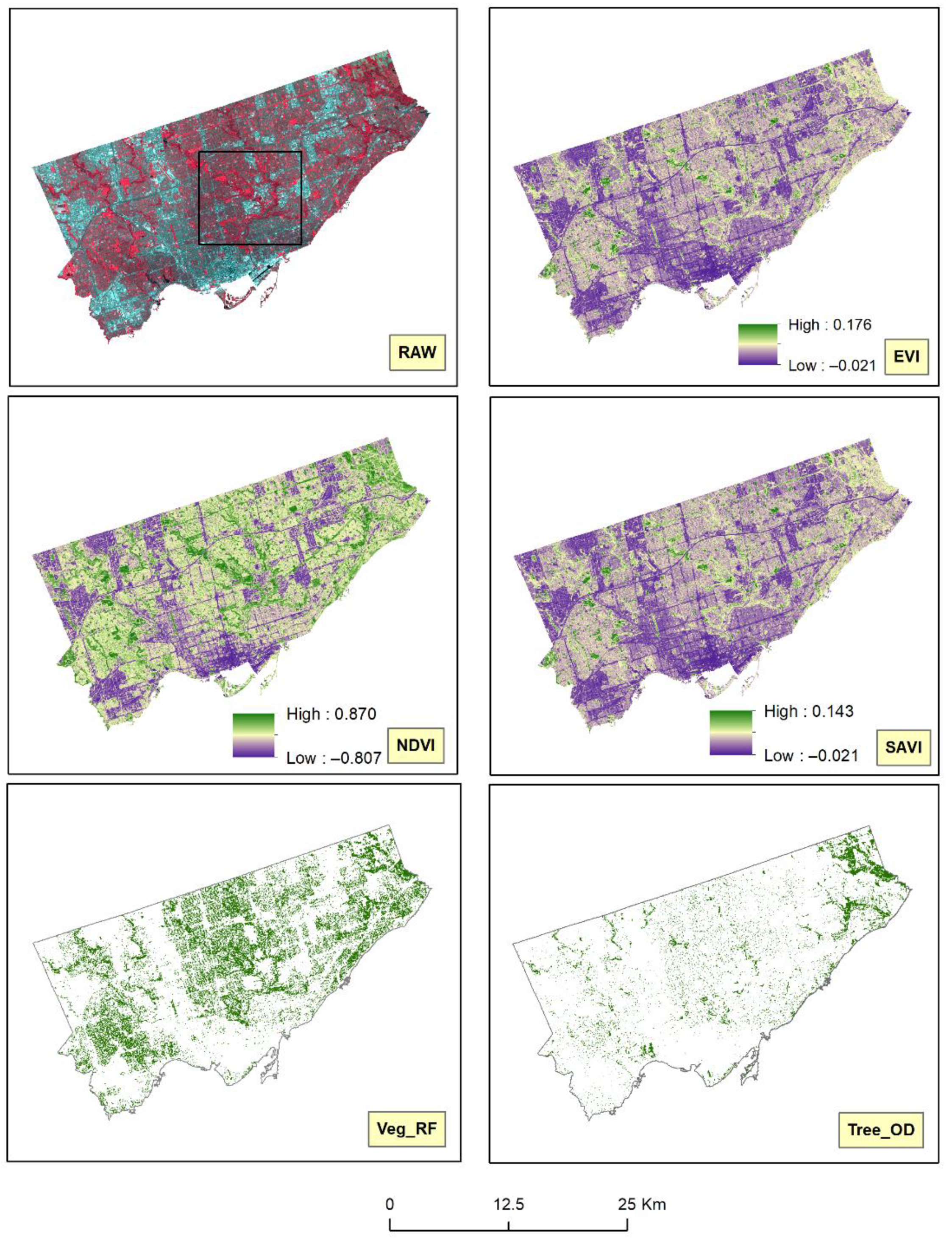 Ijerph 18 04713 g002