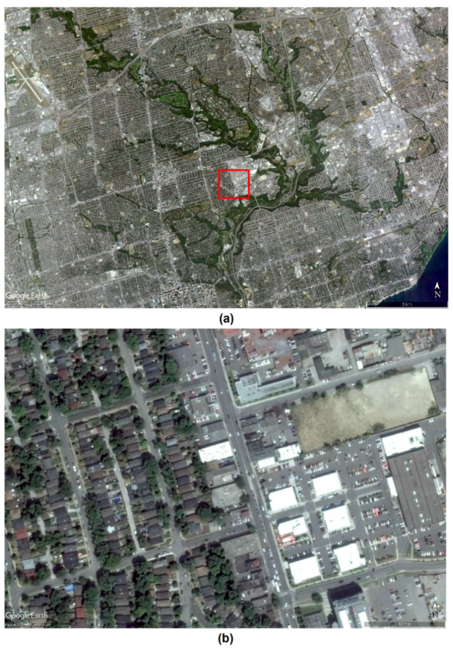 Ijerph 18 04713 g004