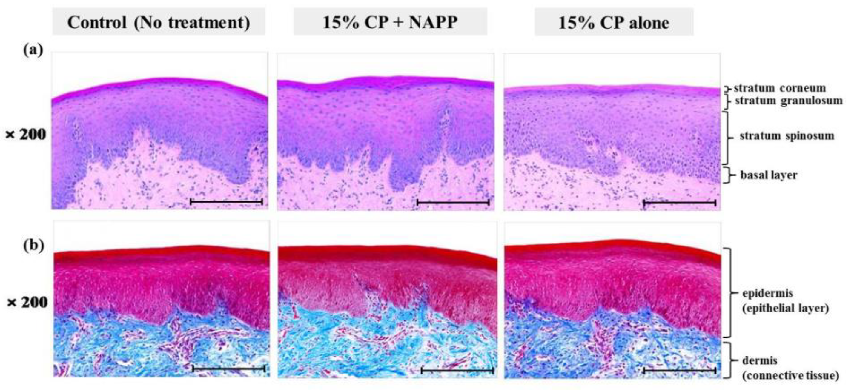 Ijerph 18 04714 g005