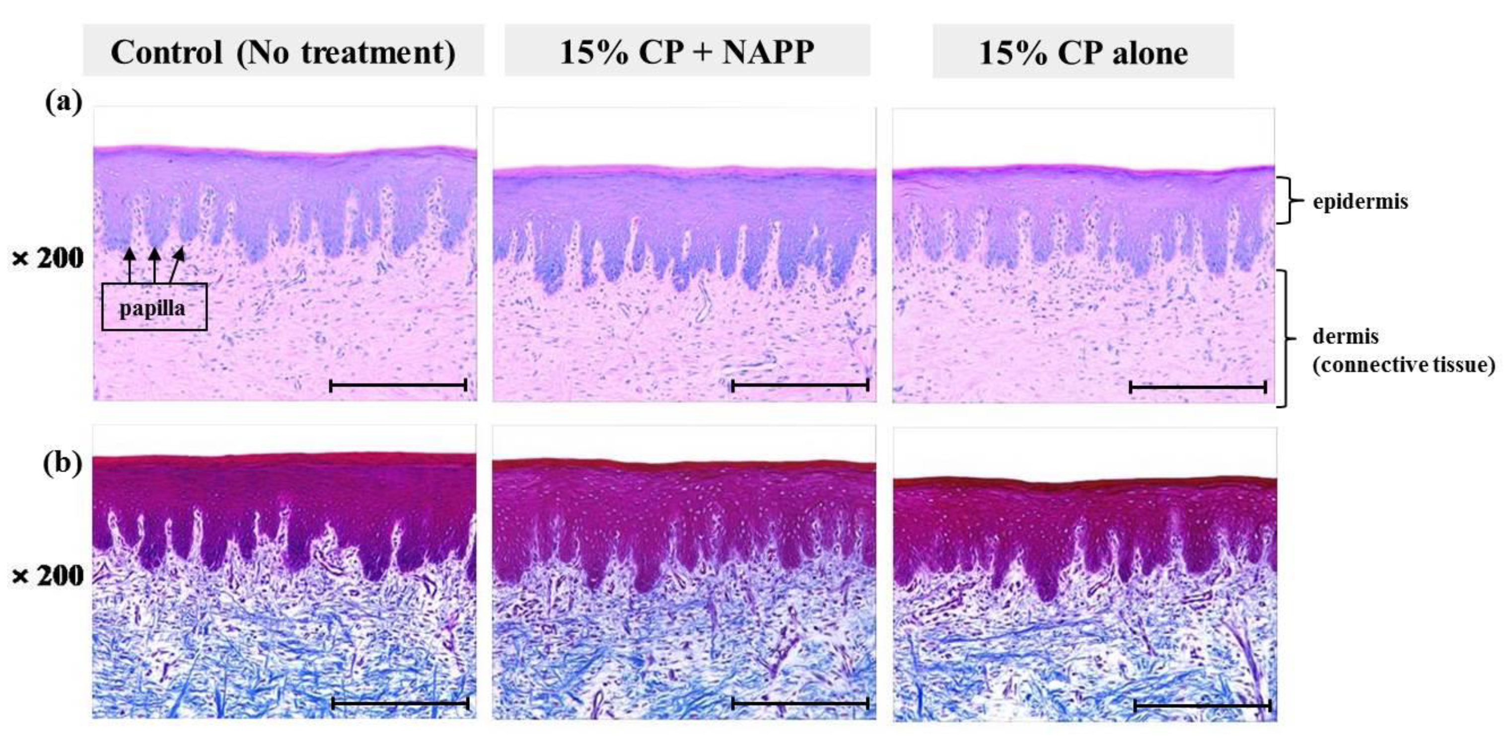Ijerph 18 04714 g008