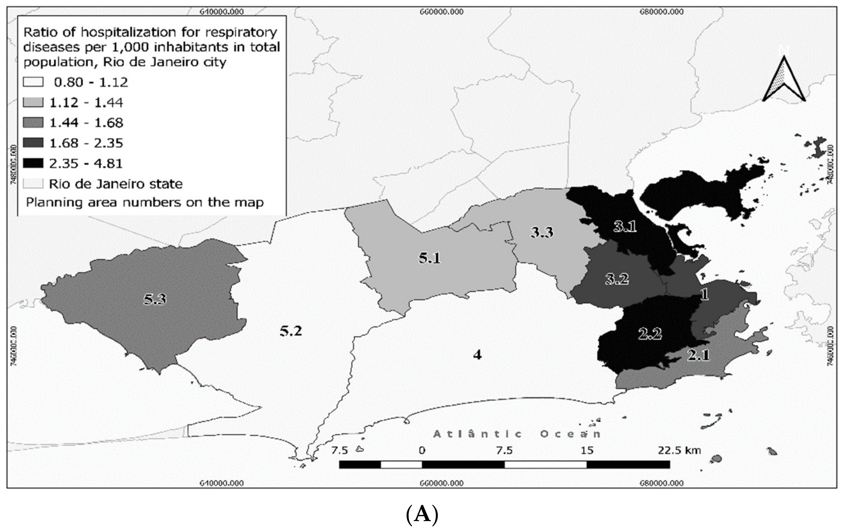Ijerph 18 04716 g002a