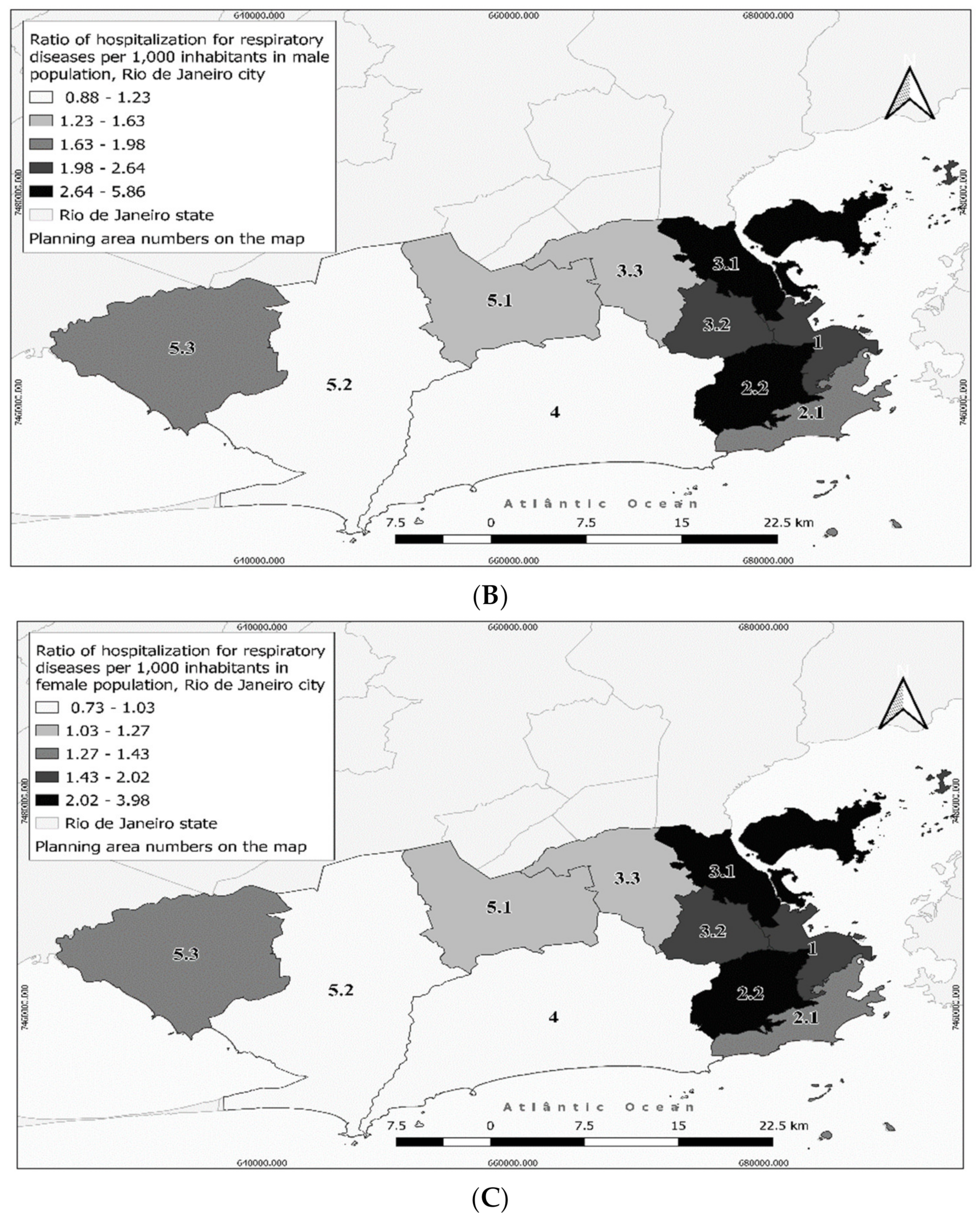 Ijerph 18 04716 g002b