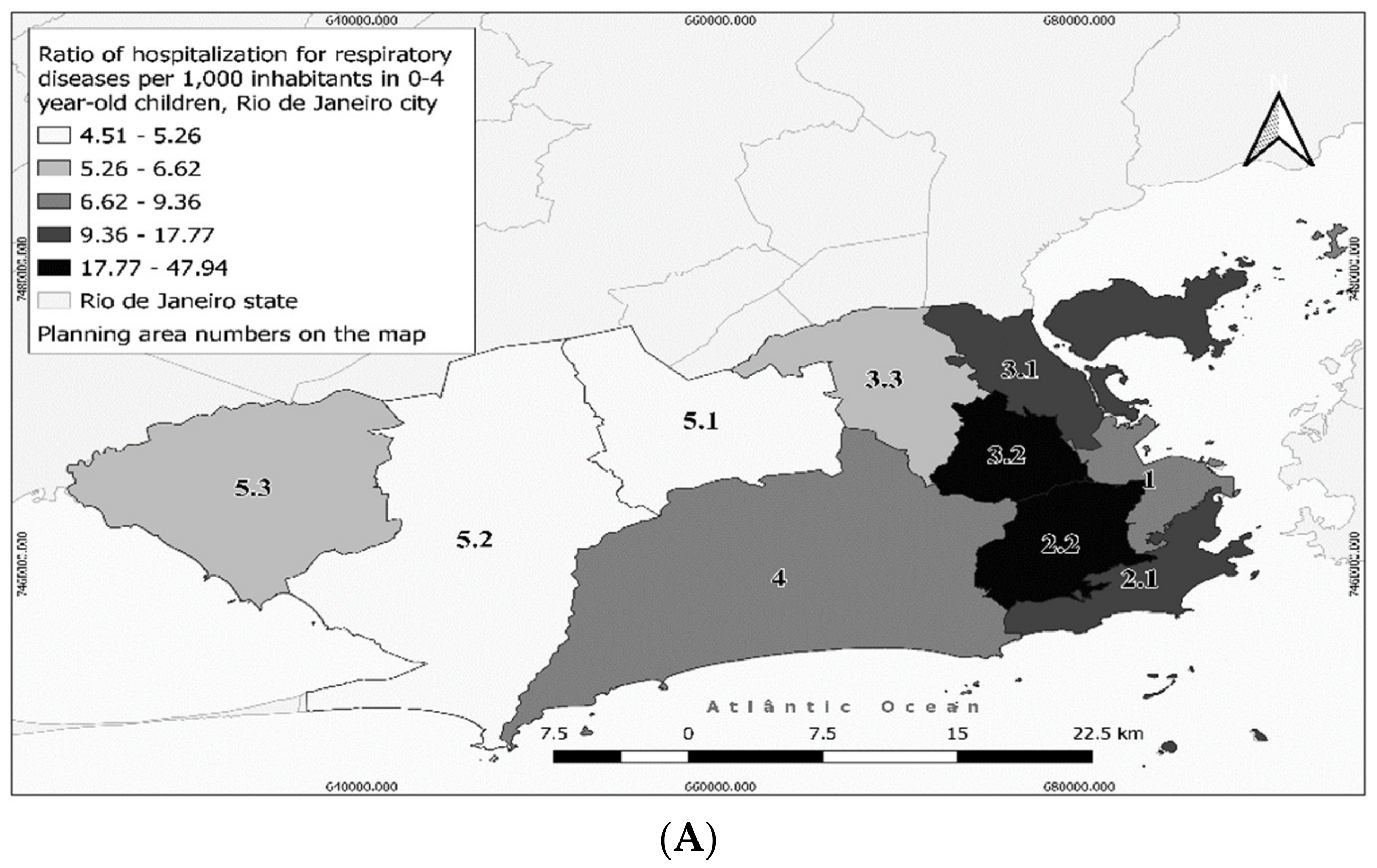 Ijerph 18 04716 g003a