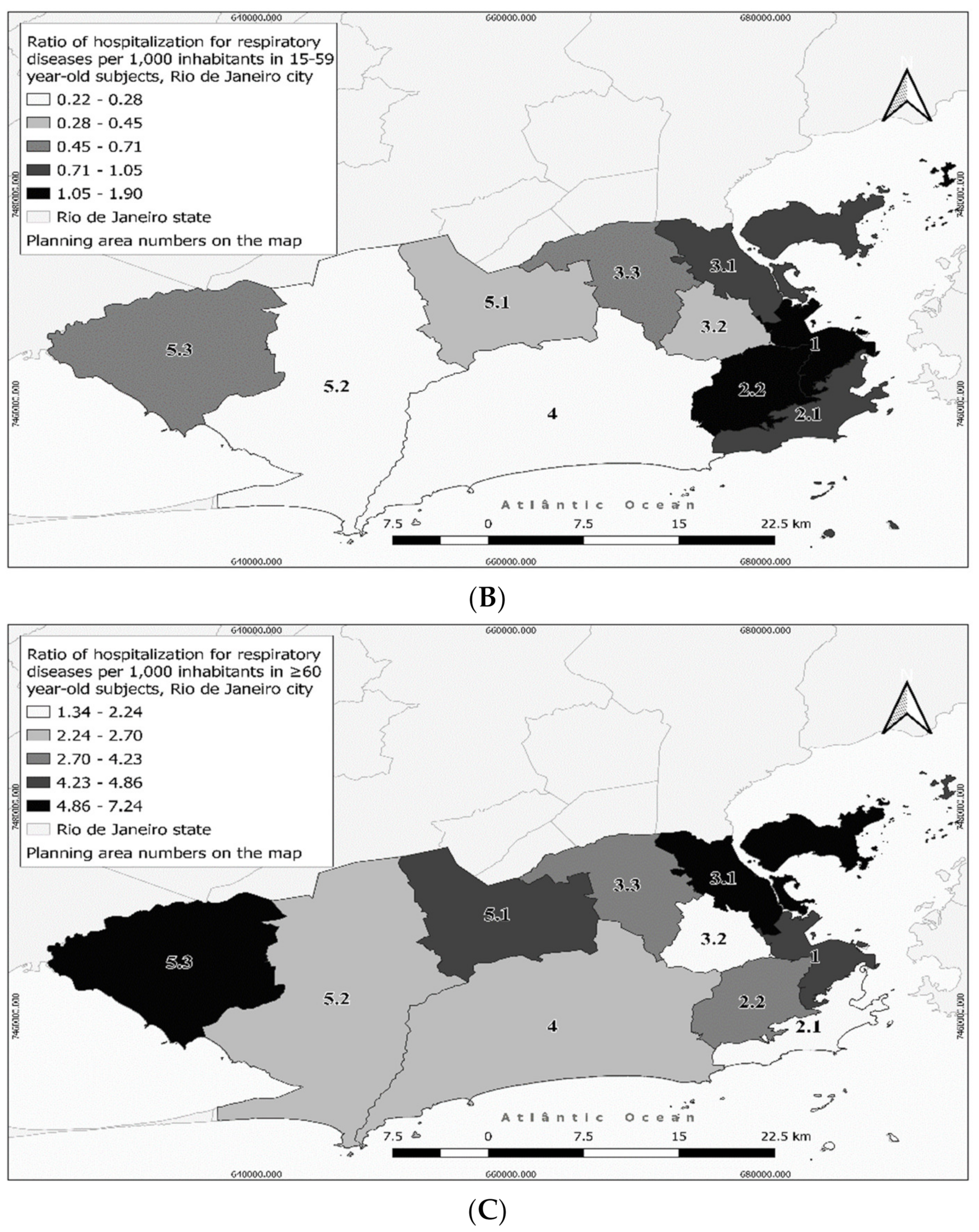 Ijerph 18 04716 g003b