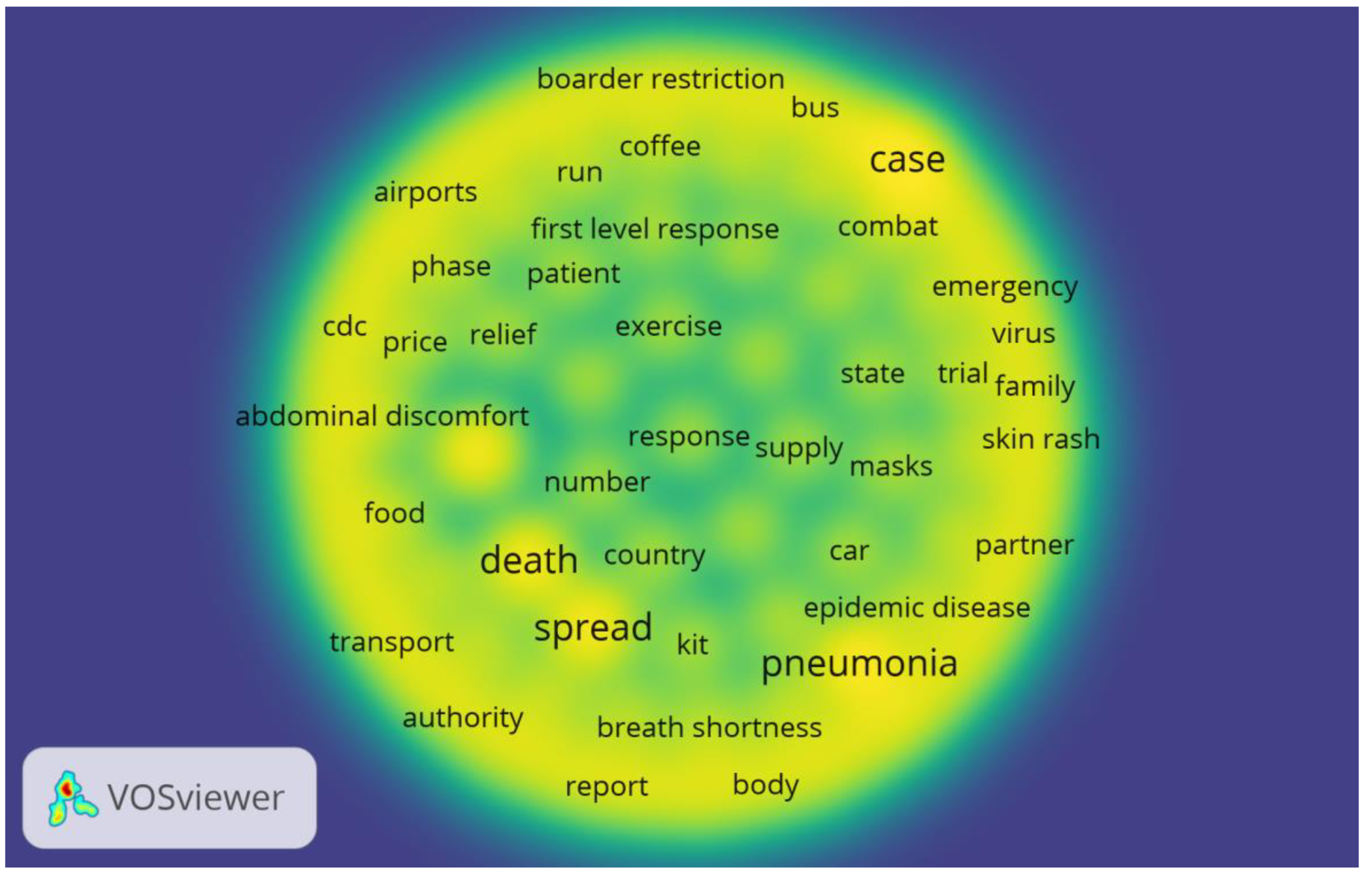Ijerph 18 04743 g004 Ijerph 18 04743 g004