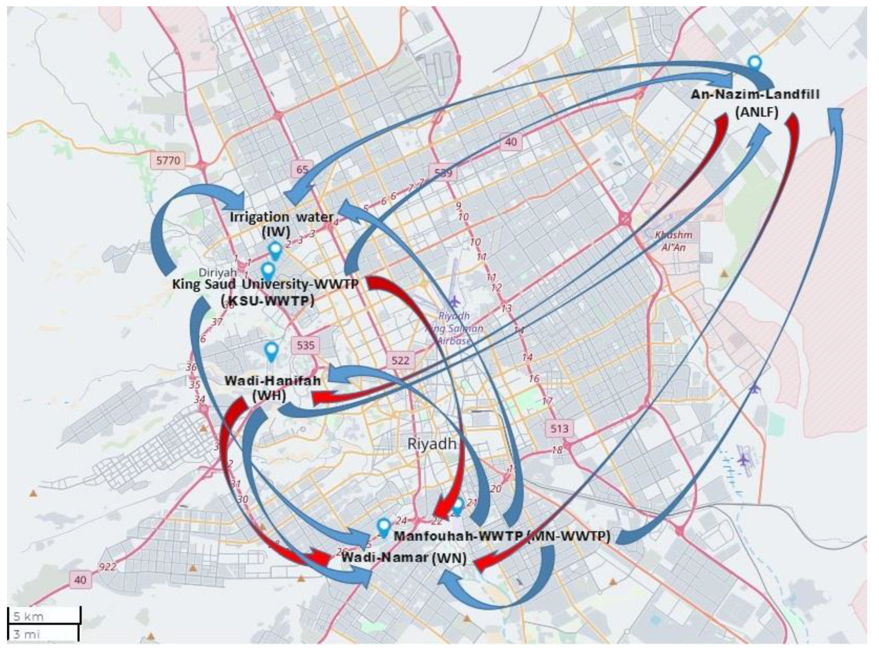 Ijerph 18 04773 g003 Ijerph 18 04773 g003