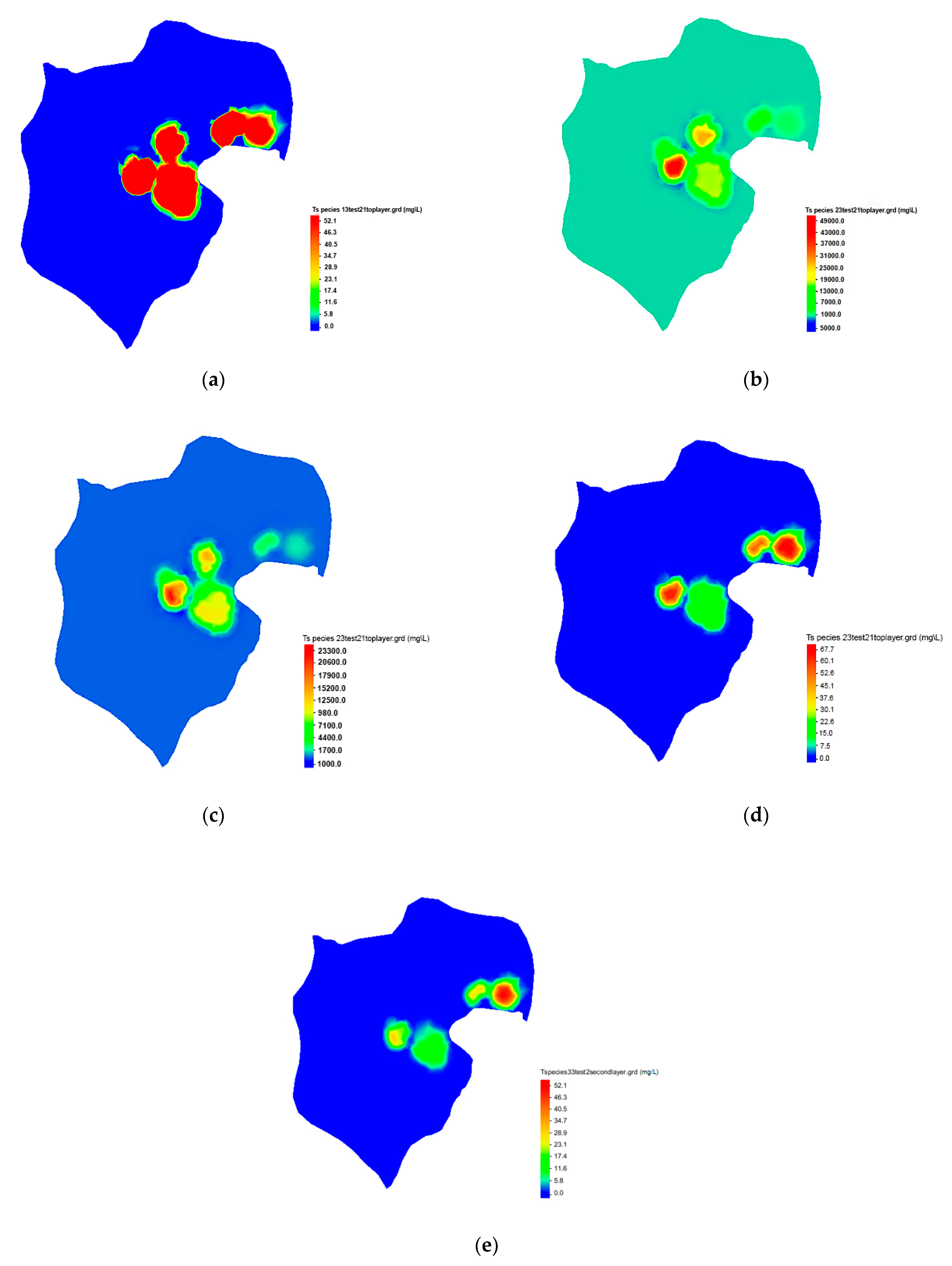 Ijerph 18 04776 g009