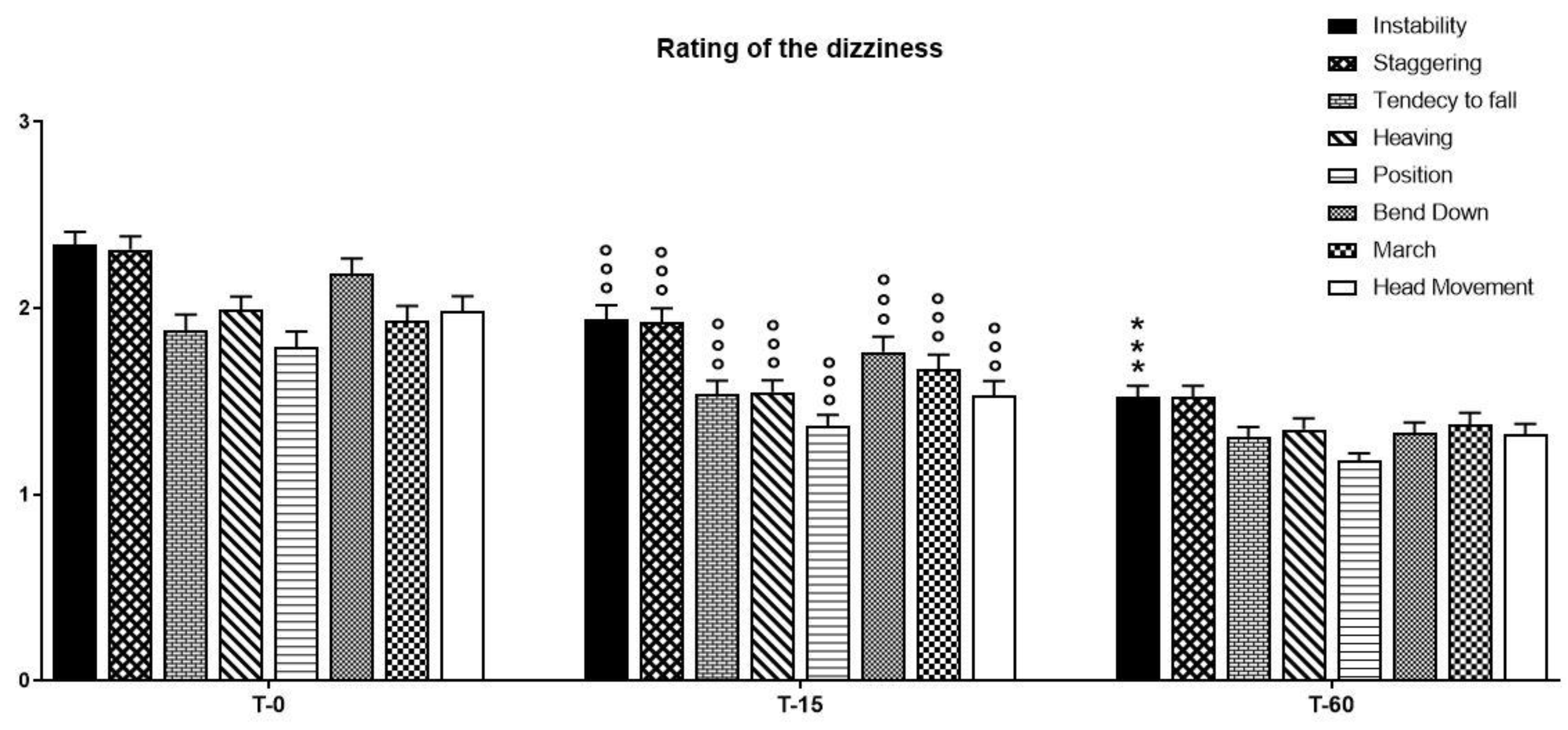 Ijerph 18 04787 g004