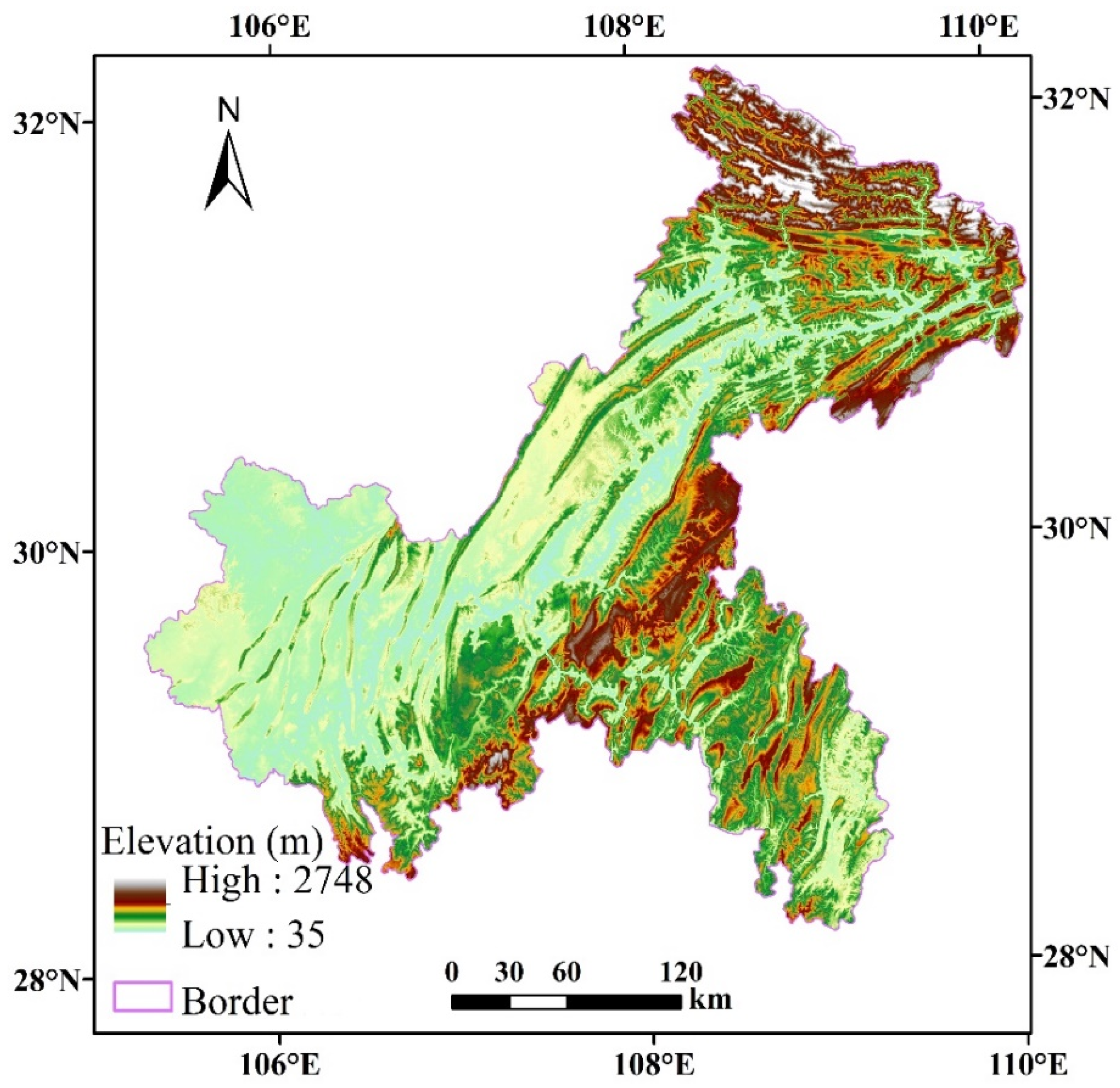 Ijerph 18 04797 g001