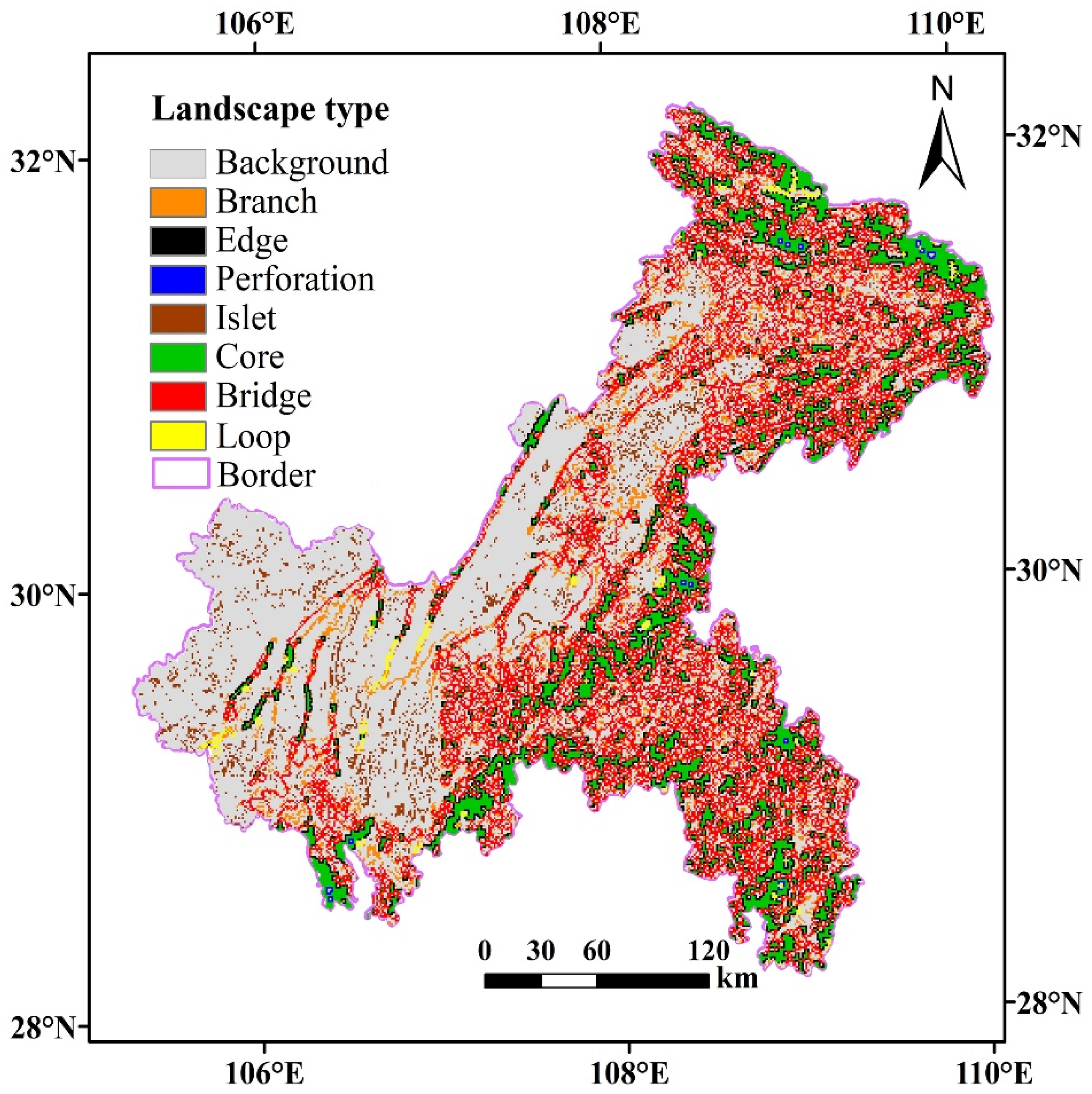 Ijerph 18 04797 g004