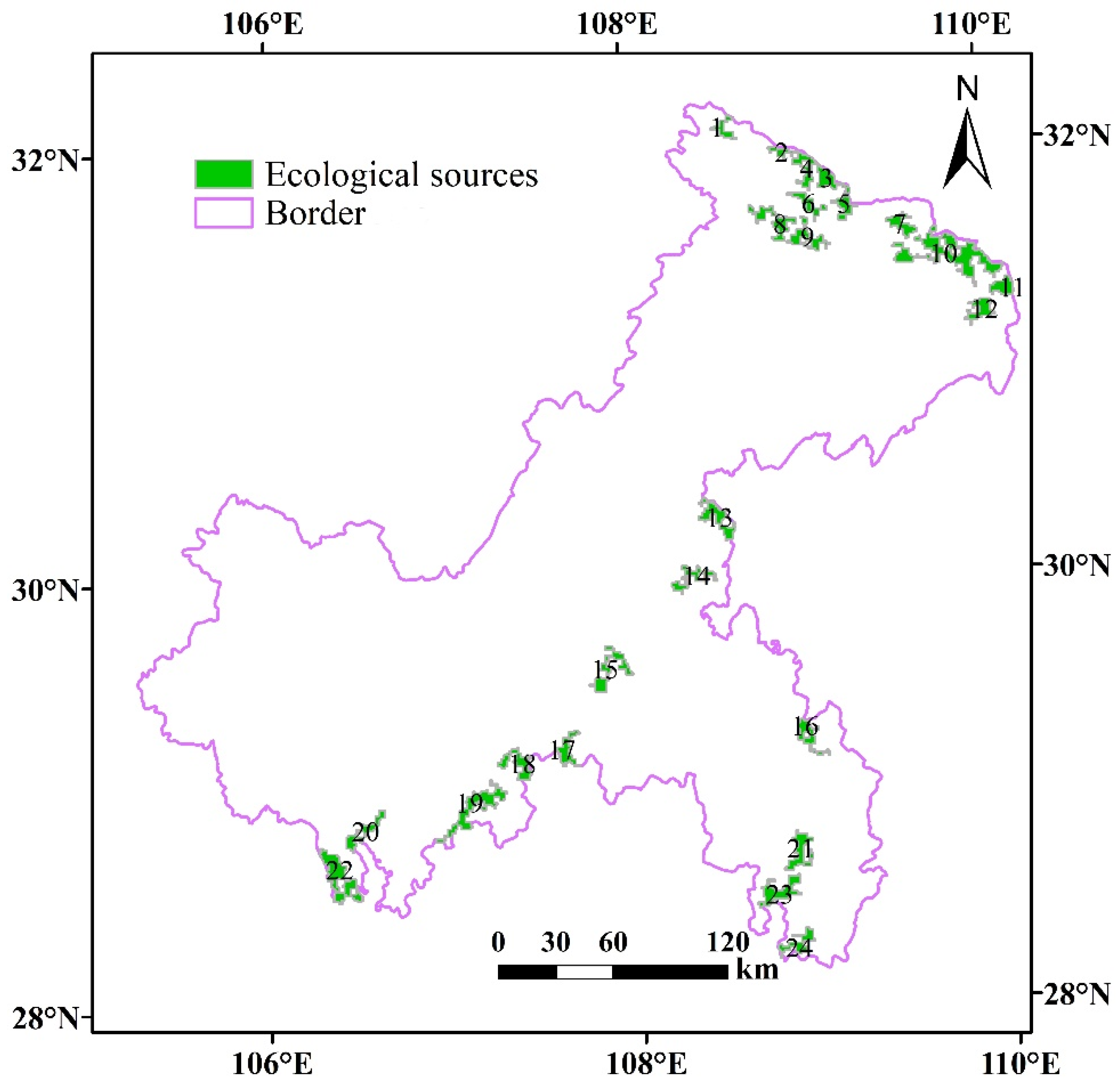 Ijerph 18 04797 g005