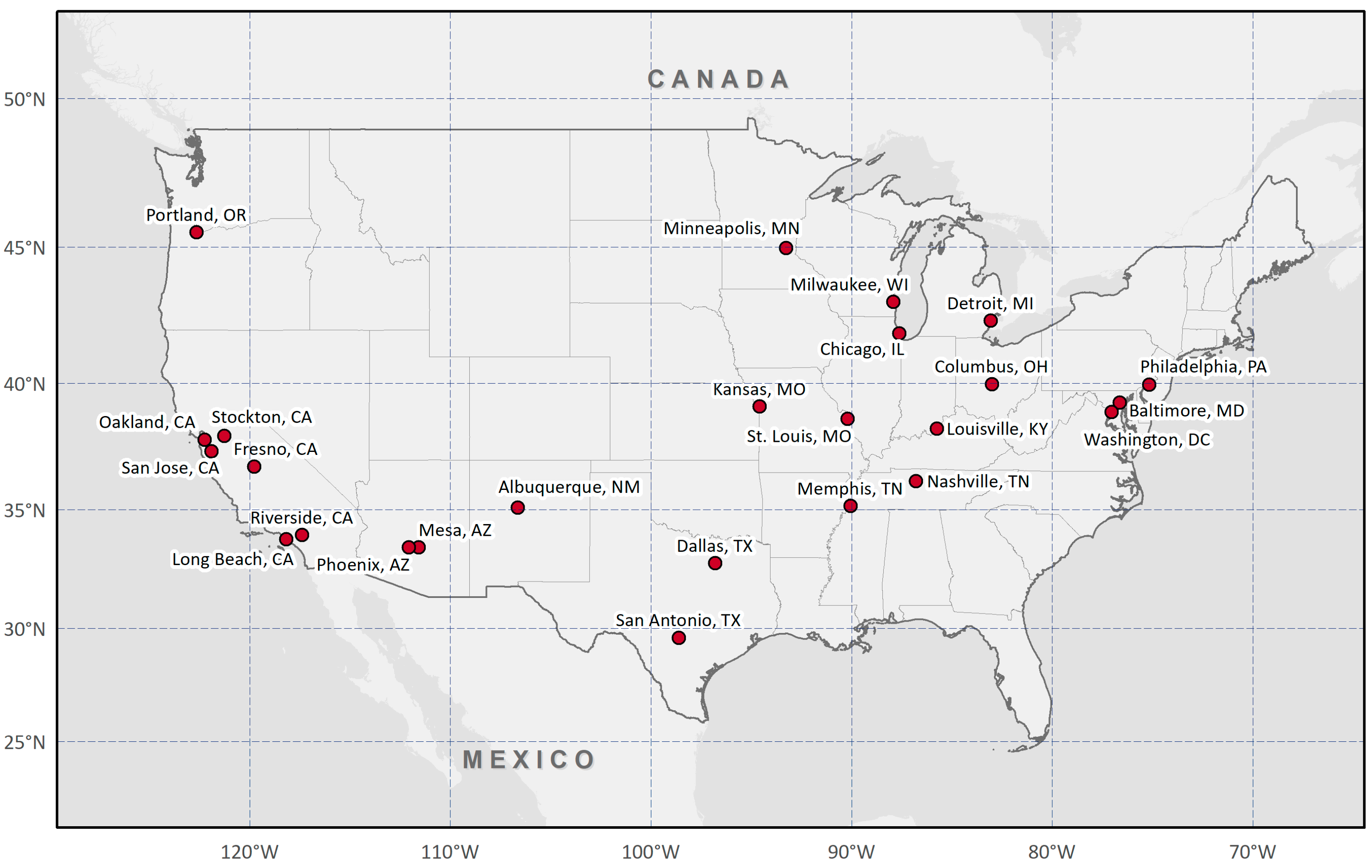 Ijerph 18 04801 g001 Ijerph 18 04801 g001