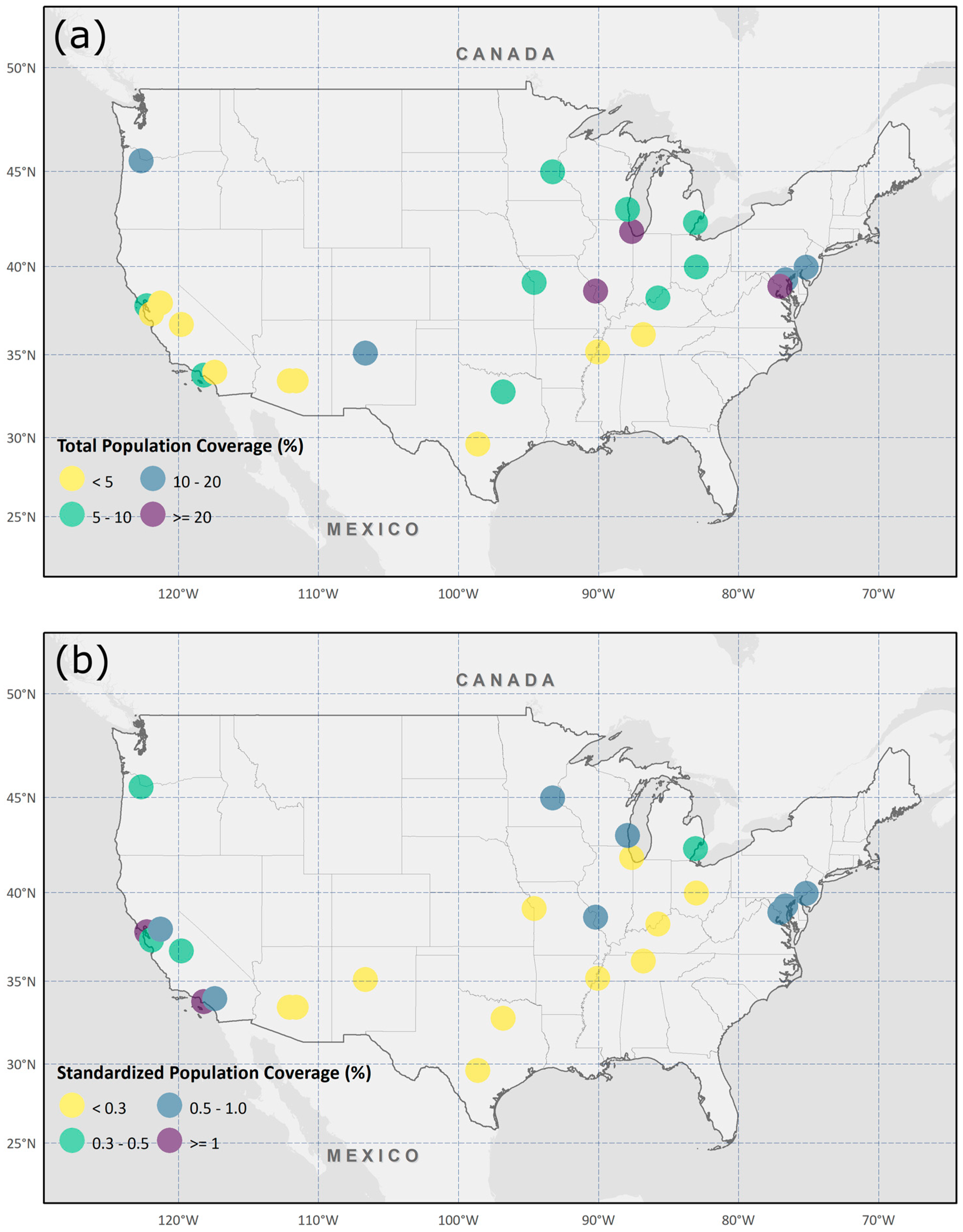 Ijerph 18 04801 g003 Ijerph 18 04801 g003