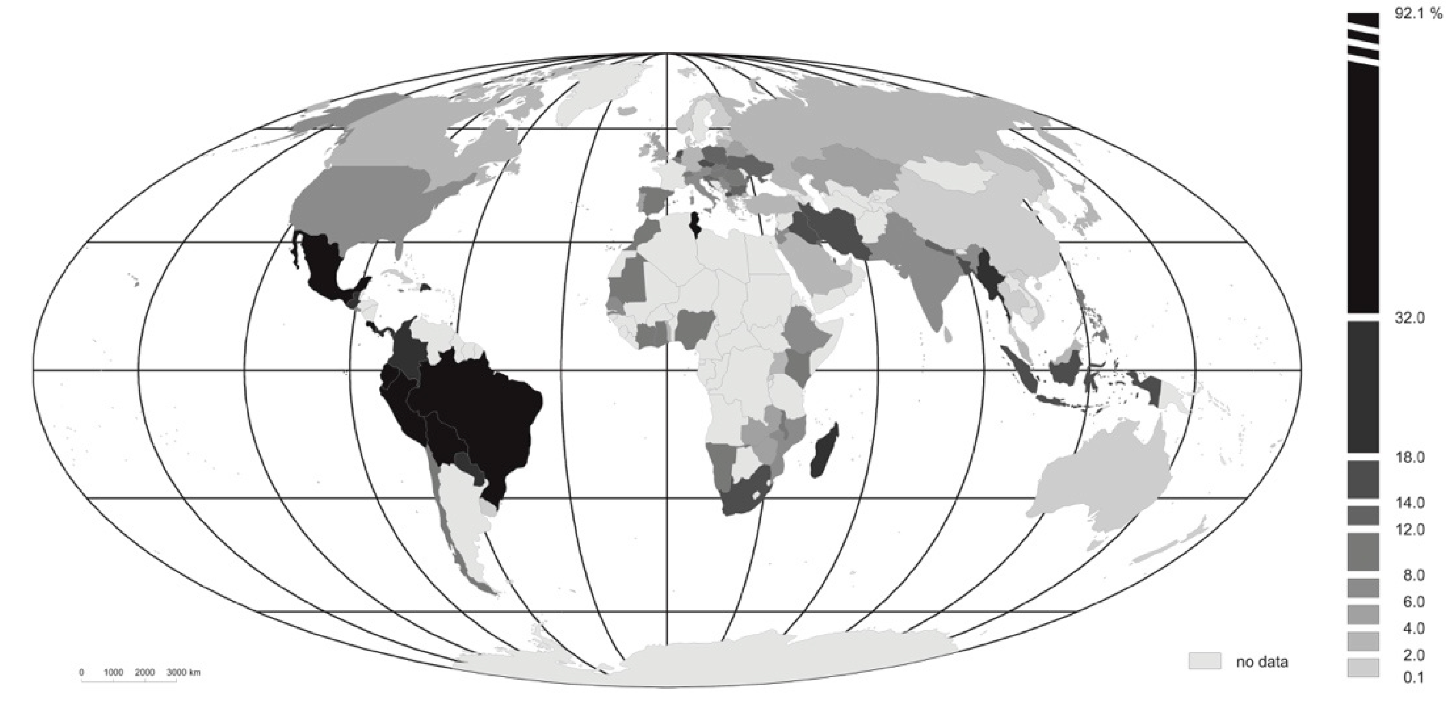 Ijerph 18 04802 g002